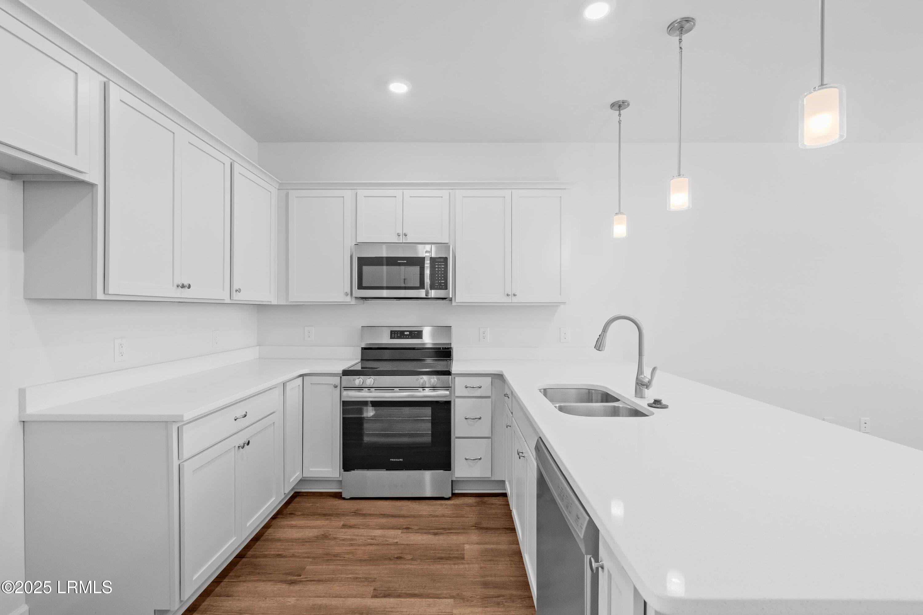 Foxchase 14-9 - 47 Silver Street 102, Ridgeland, SC 29936