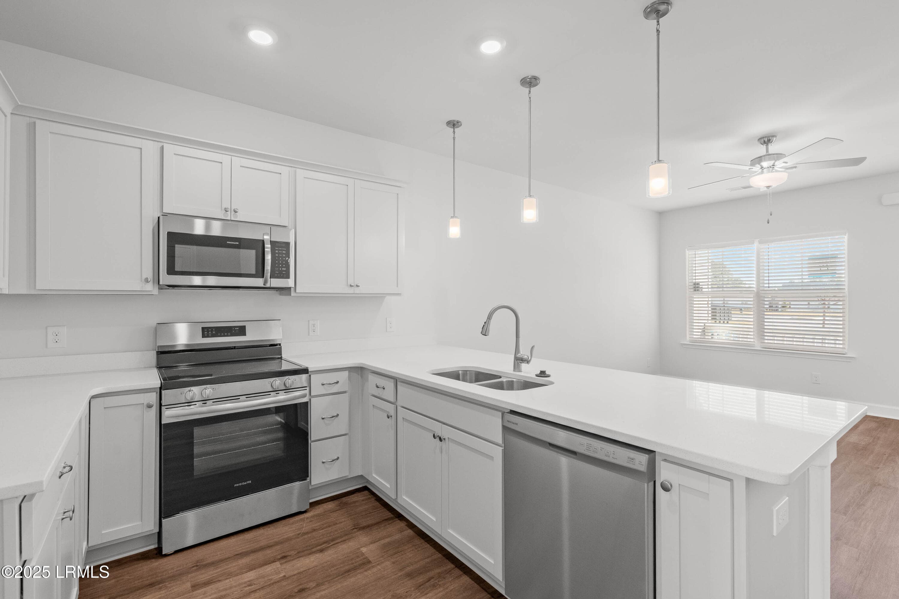 Foxchase 14-11 - 47 Silver Street 102, Ridgeland, SC 29936