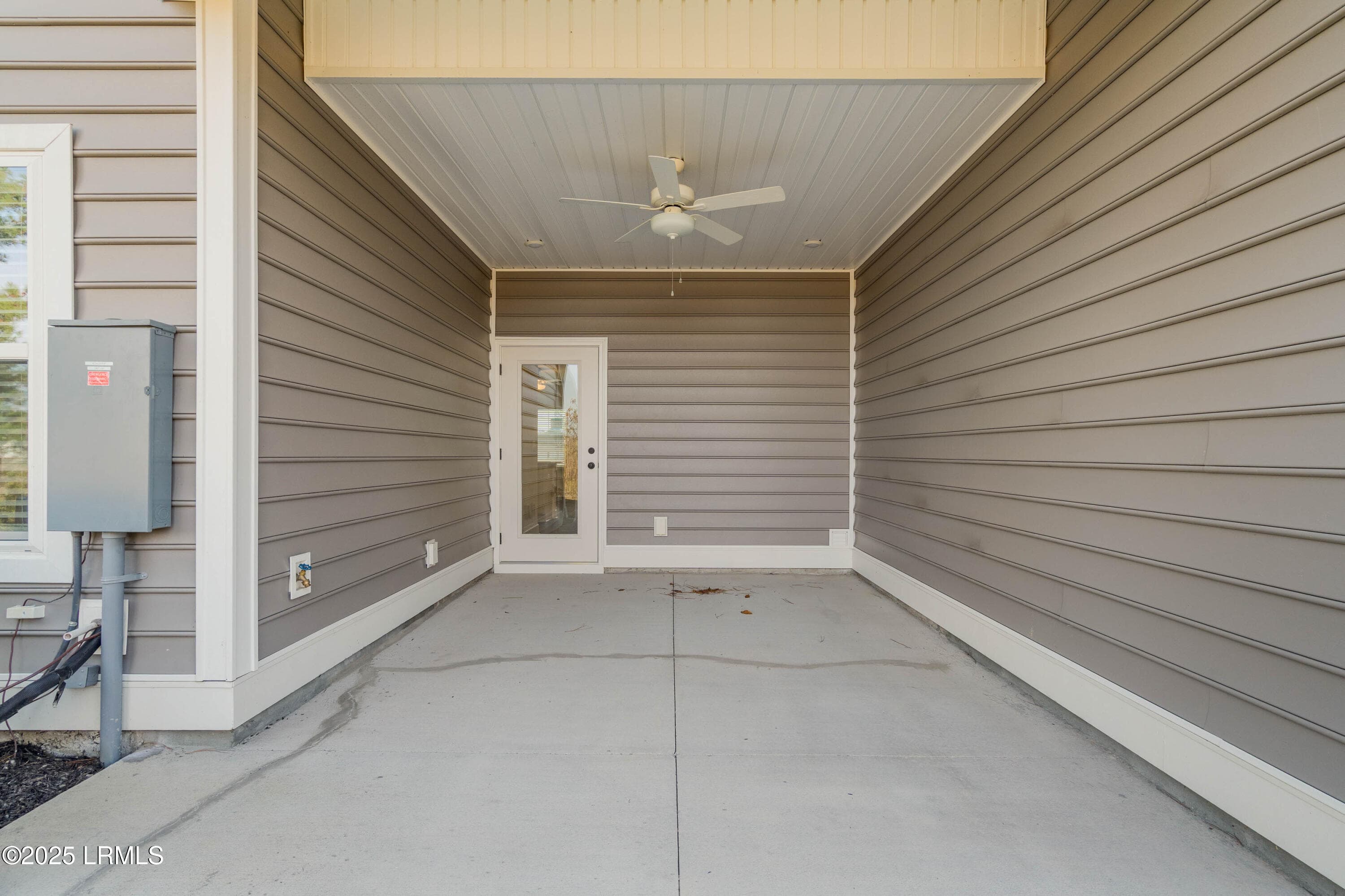 Foxchase 14-12 - 47 Silver Street 102, Ridgeland, SC 29936