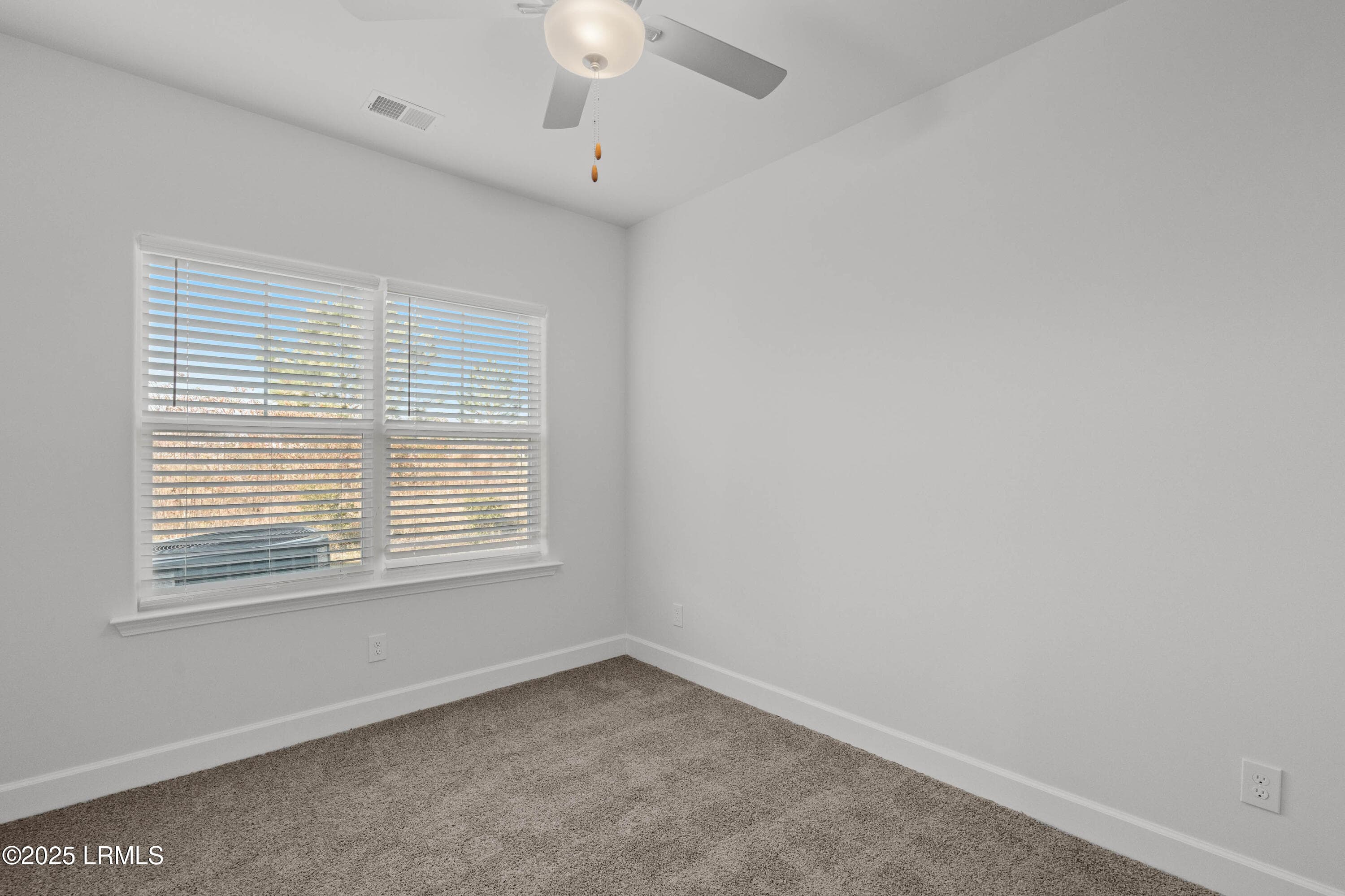 Foxchase 14-13 - 47 Silver Street 102, Ridgeland, SC 29936