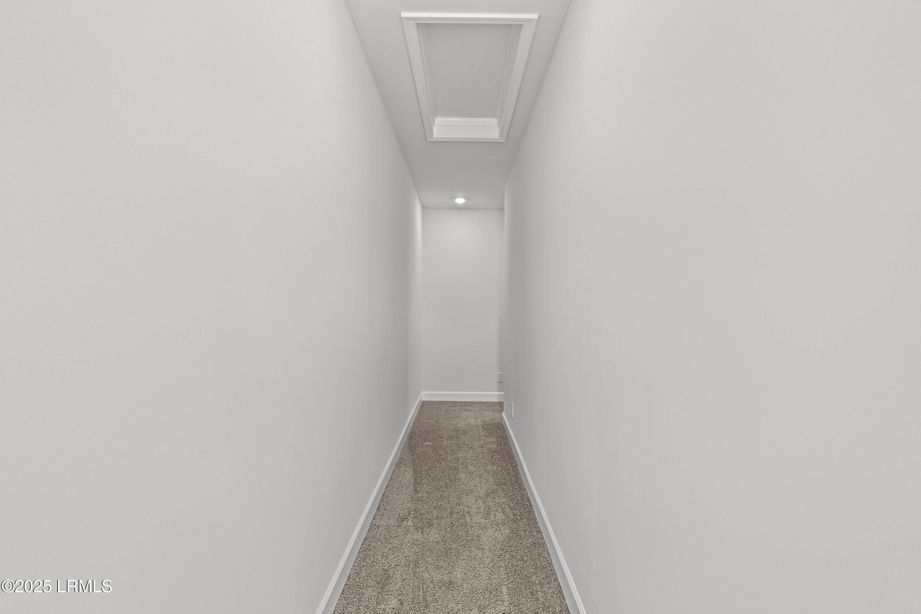 Foxchase 14-16 - 47 Silver Street 102, Ridgeland, SC 29936