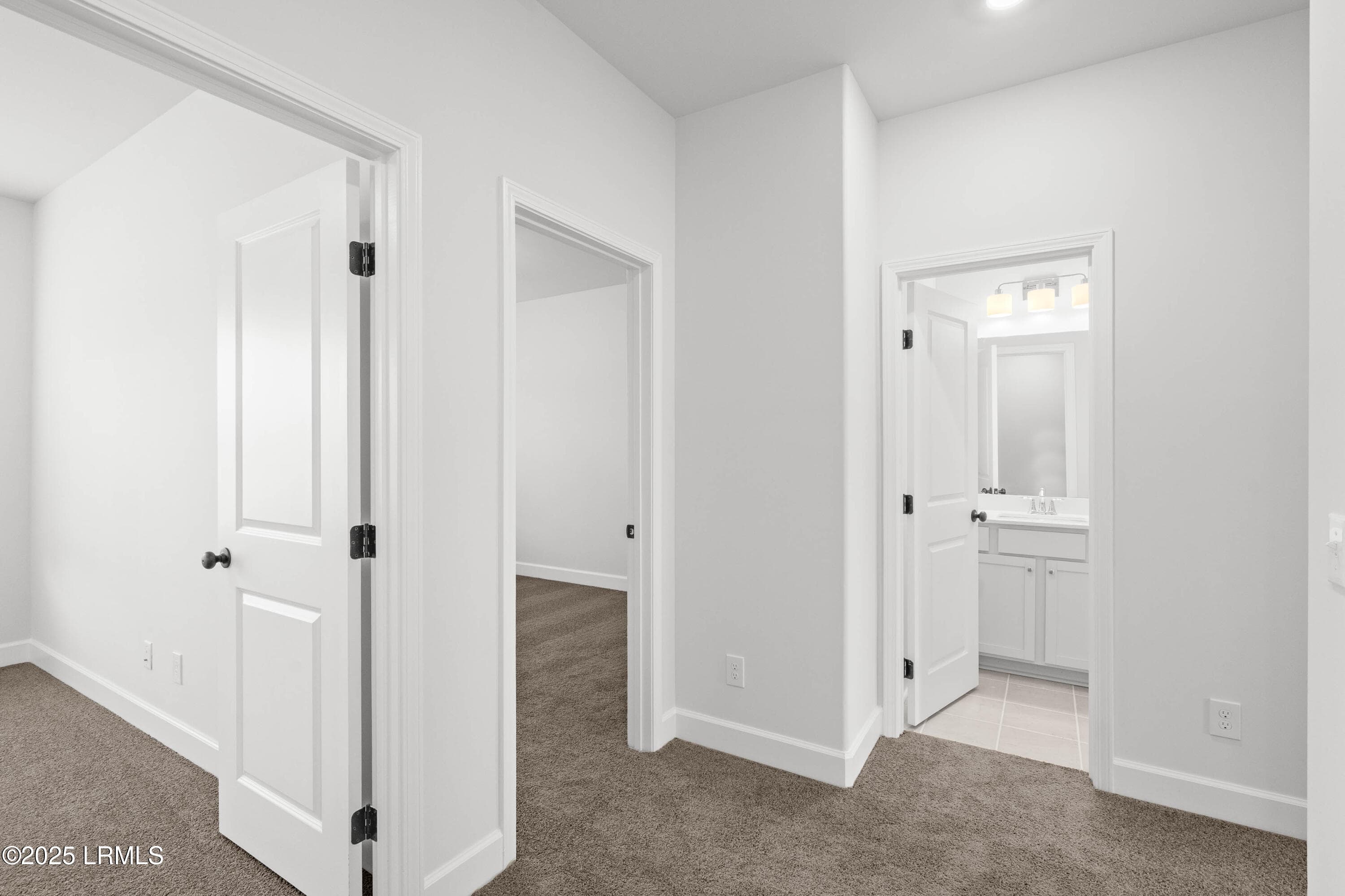 Foxchase 14-17 - 47 Silver Street 102, Ridgeland, SC 29936