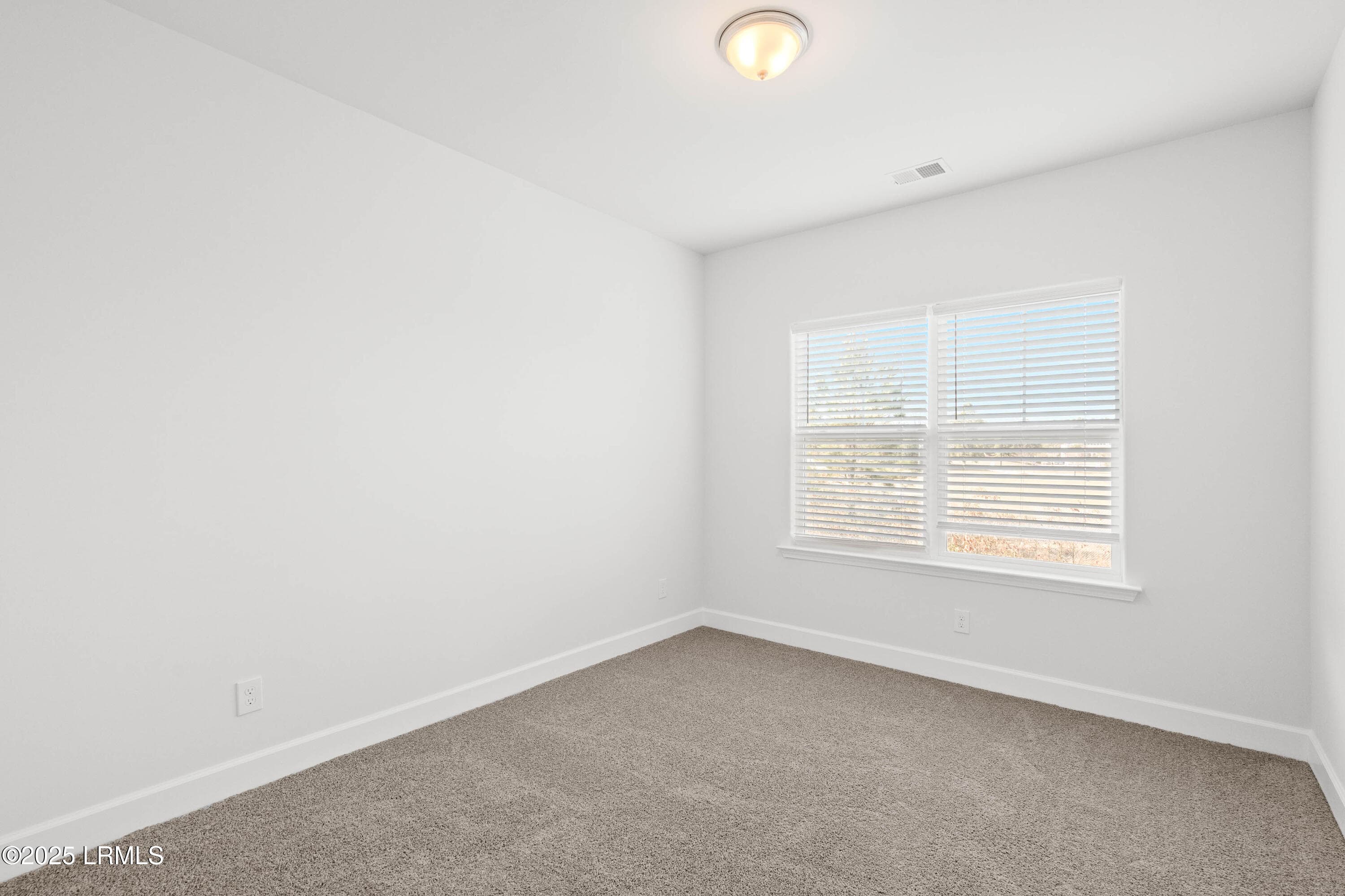 Foxchase 14-18 - 47 Silver Street 102, Ridgeland, SC 29936