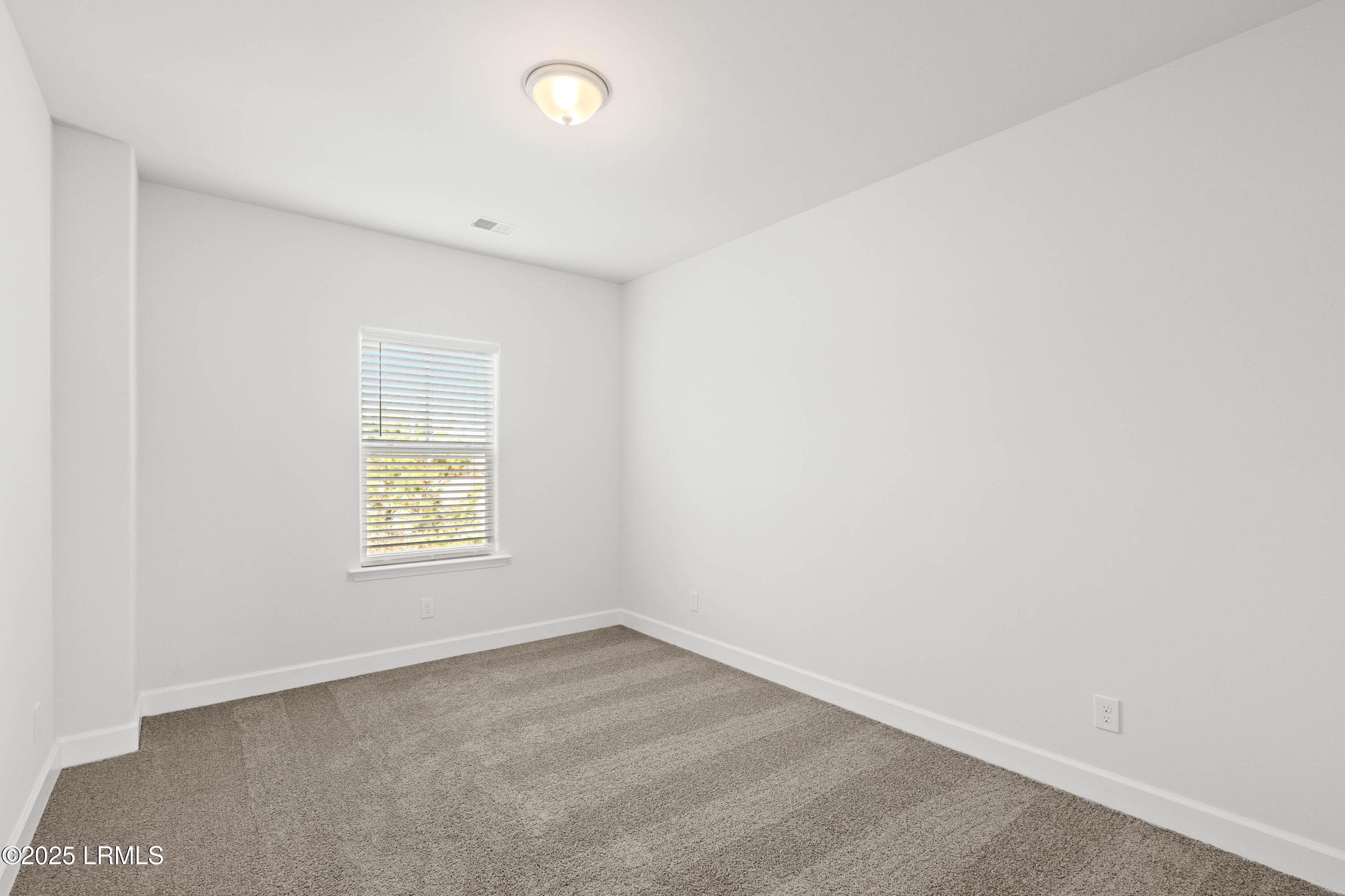 Foxchase 14-19 - 47 Silver Street 102, Ridgeland, SC 29936