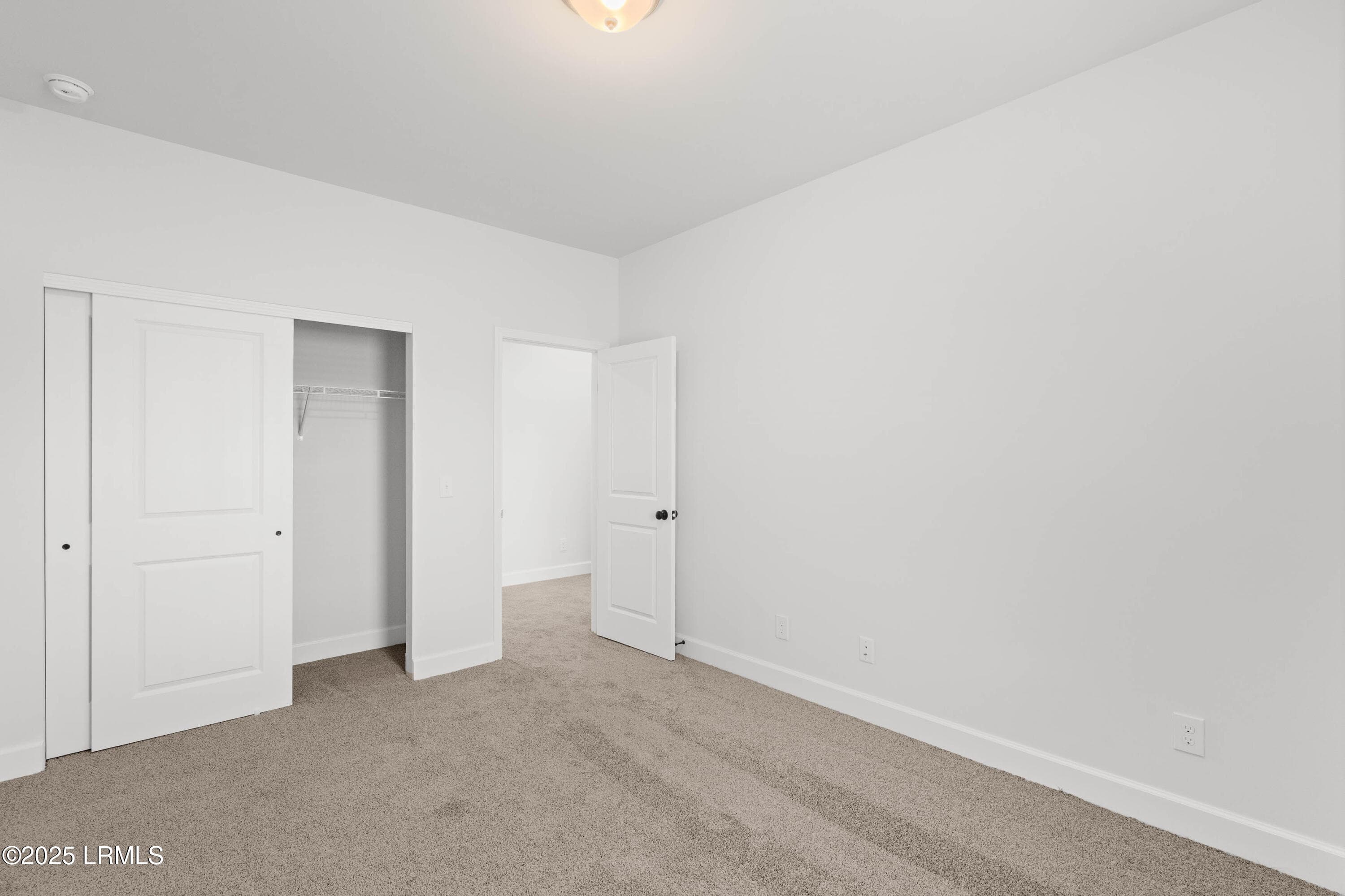 Foxchase 14-20 - 47 Silver Street 102, Ridgeland, SC 29936