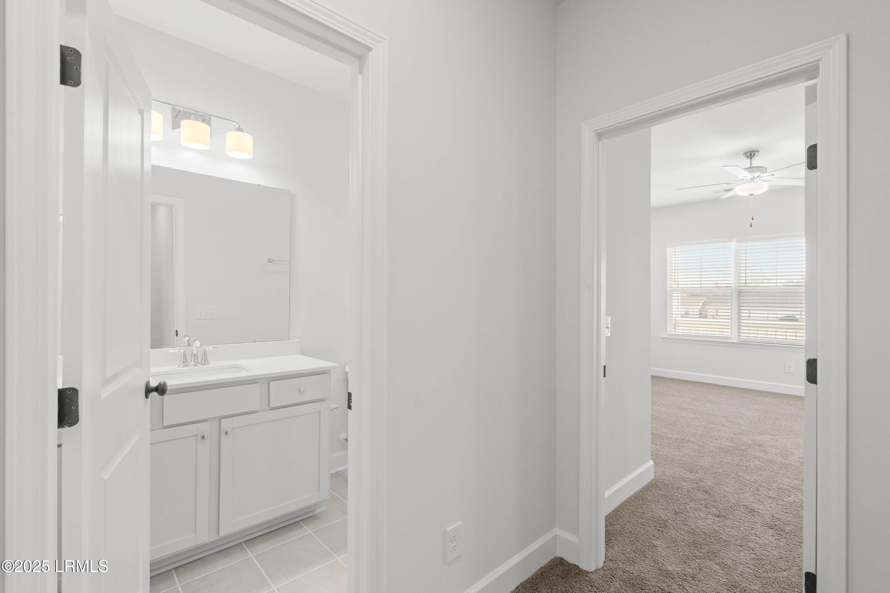 Foxchase 14-21 - 47 Silver Street 102, Ridgeland, SC 29936
