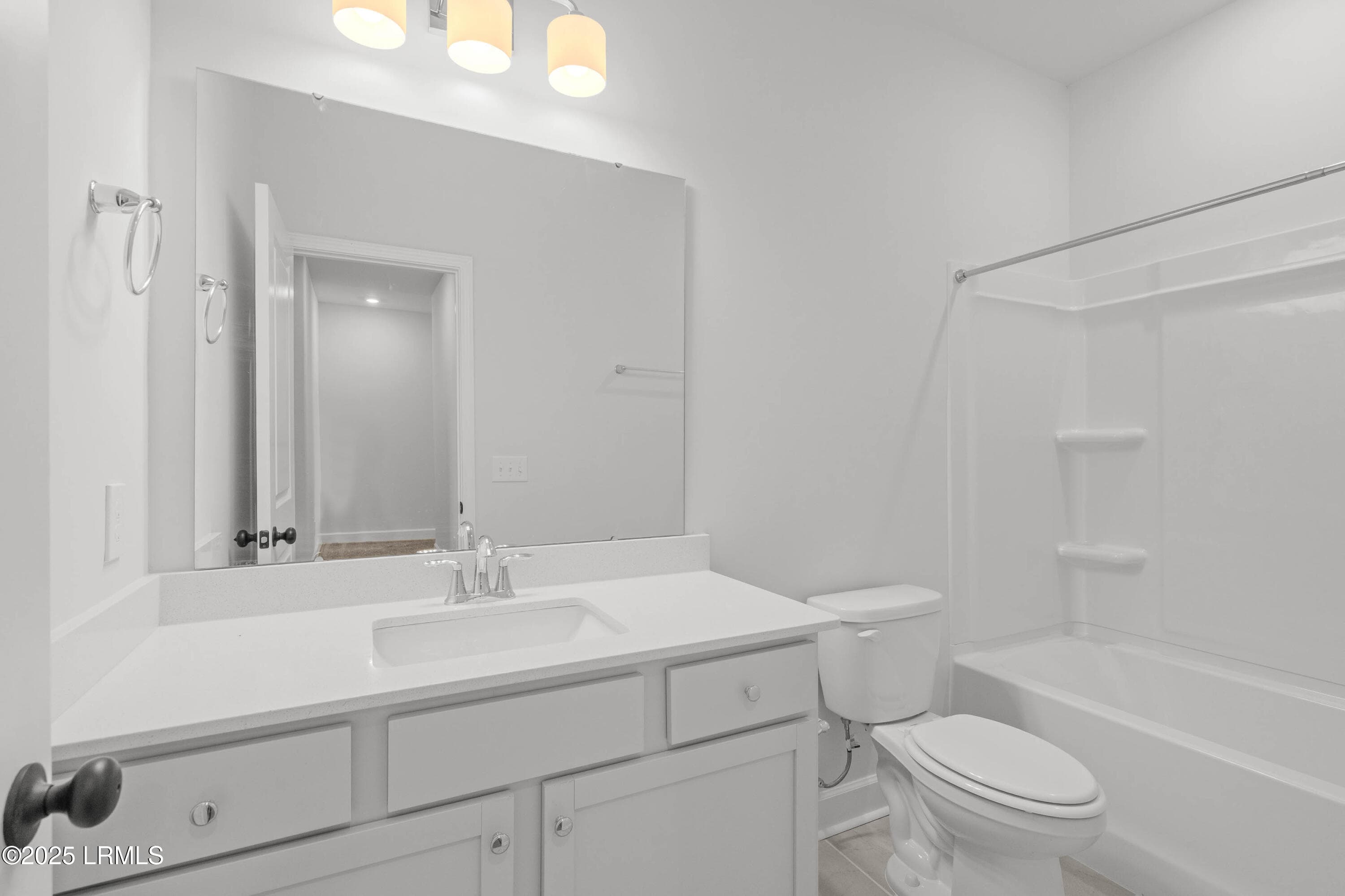Foxchase 14-22 - 47 Silver Street 102, Ridgeland, SC 29936