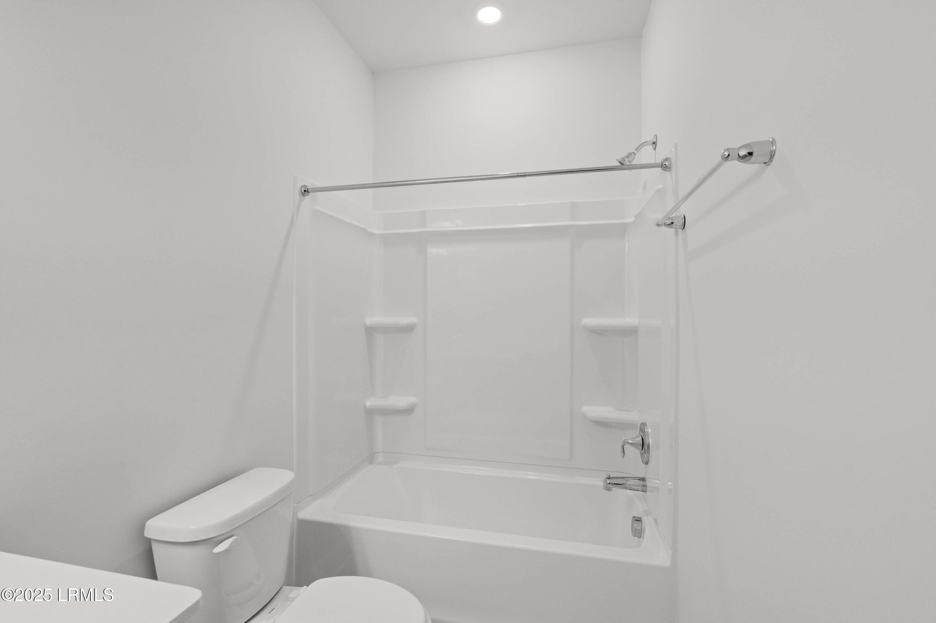 Foxchase 14-23 - 47 Silver Street 102, Ridgeland, SC 29936