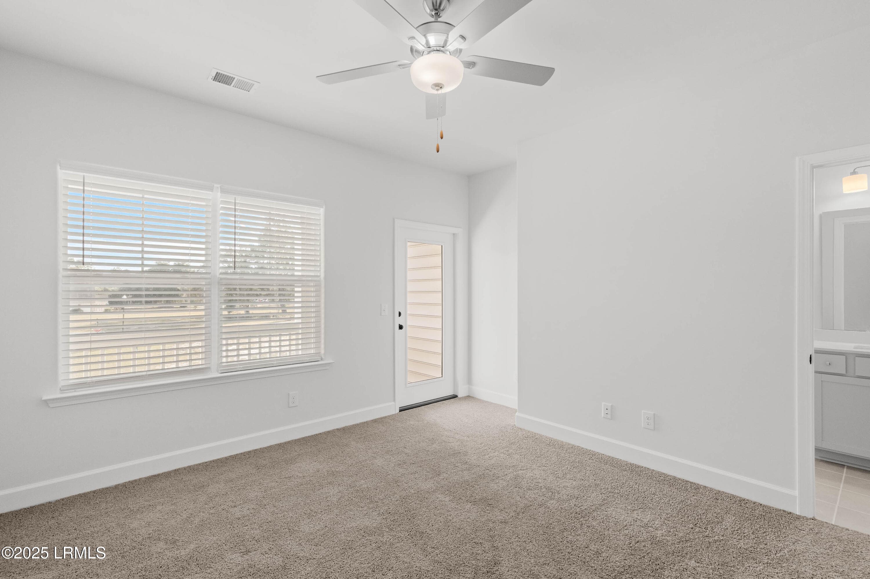 Foxchase 14-24 - 47 Silver Street 102, Ridgeland, SC 29936