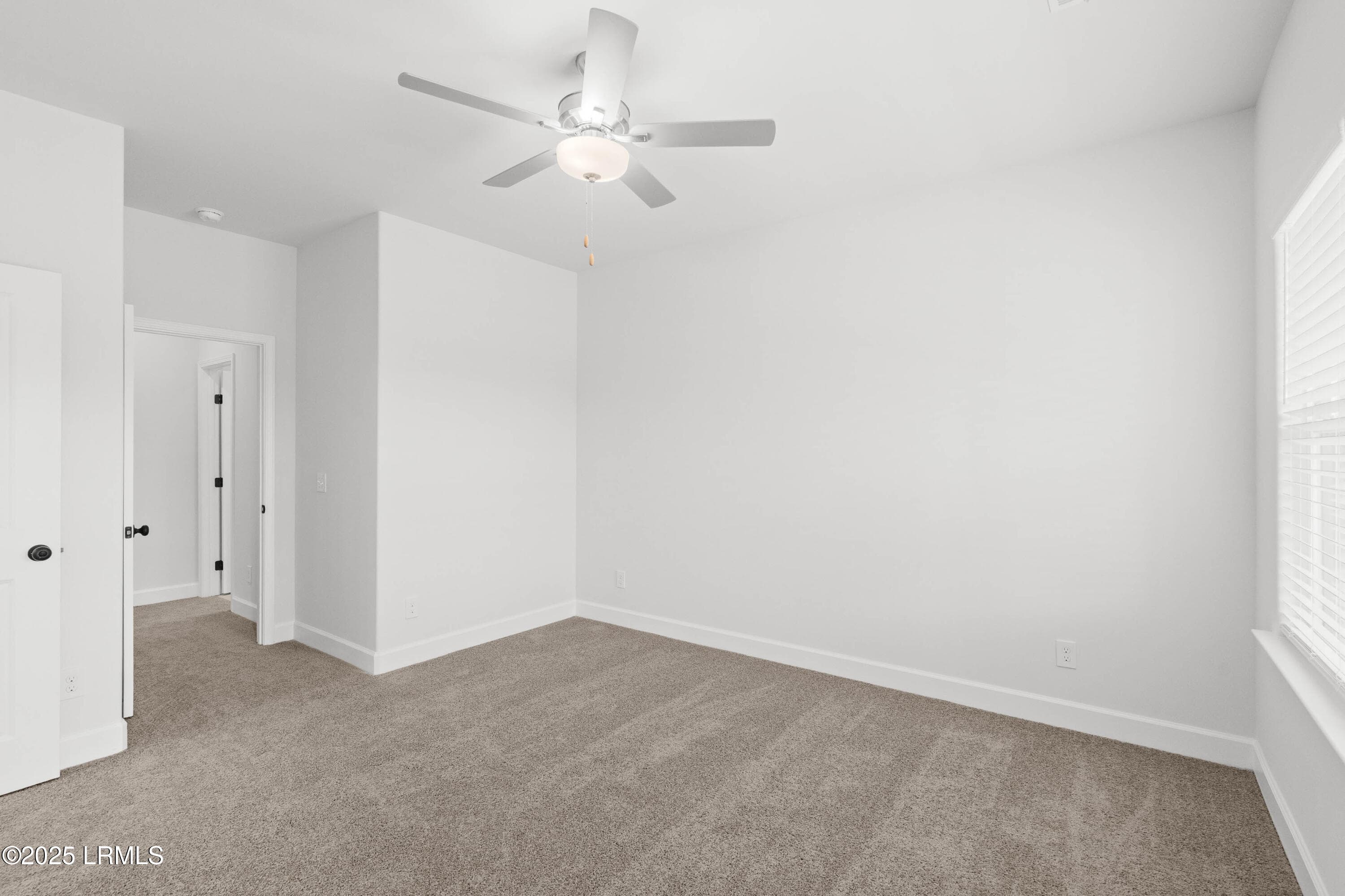 Foxchase 14-25 - 47 Silver Street 102, Ridgeland, SC 29936
