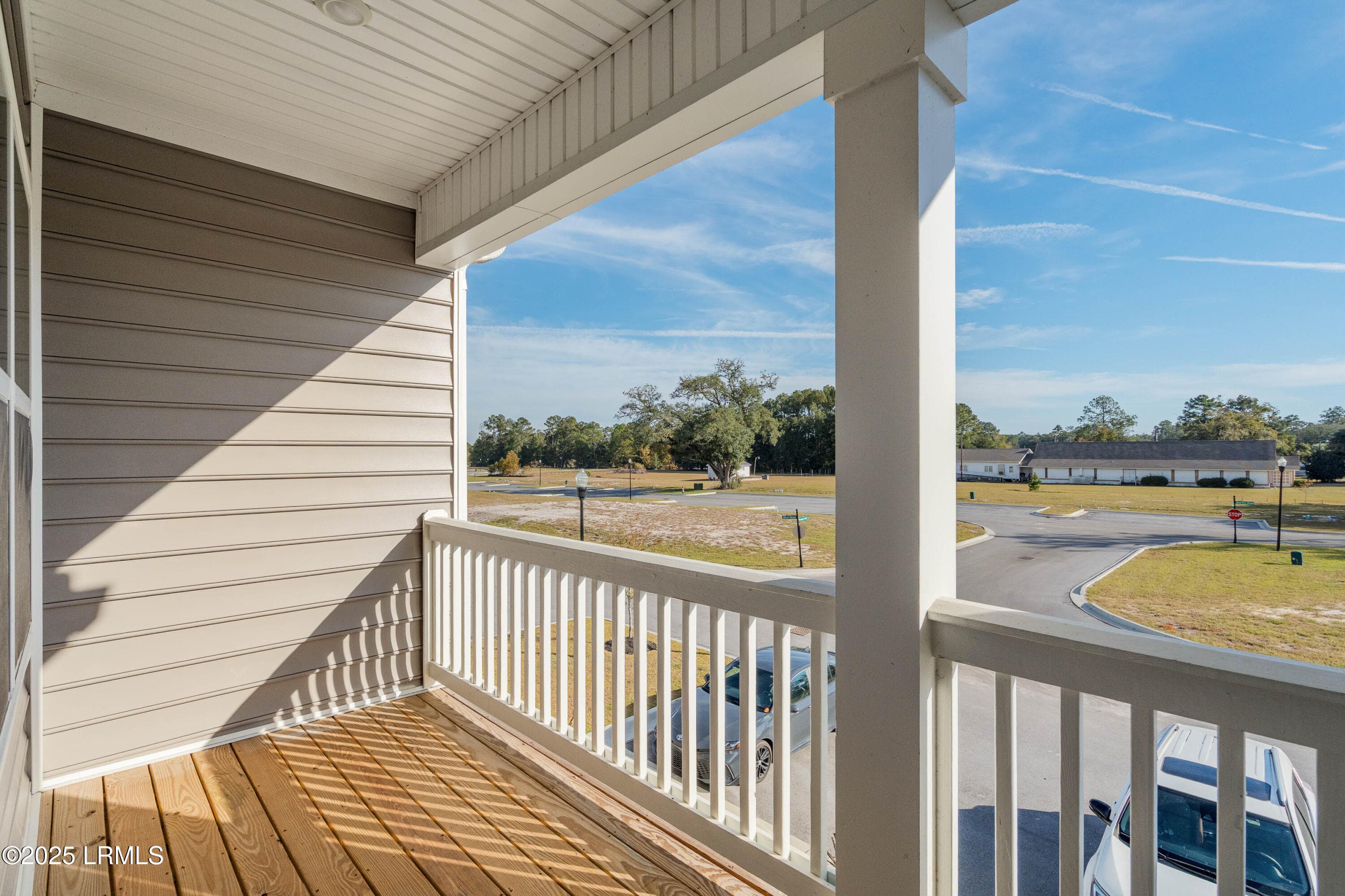 Foxchase 14-26 - 47 Silver Street 102, Ridgeland, SC 29936