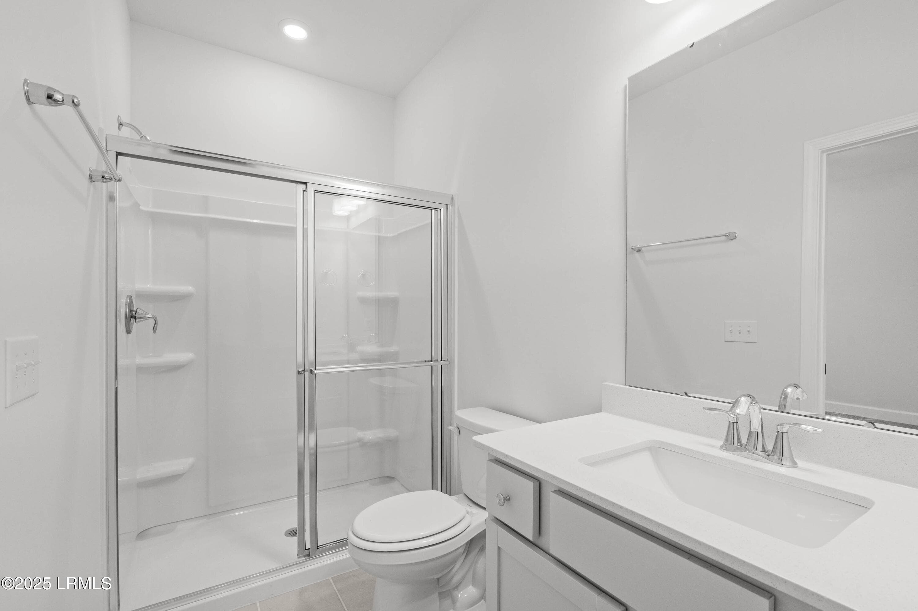 Foxchase 14-28 - 47 Silver Street 102, Ridgeland, SC 29936