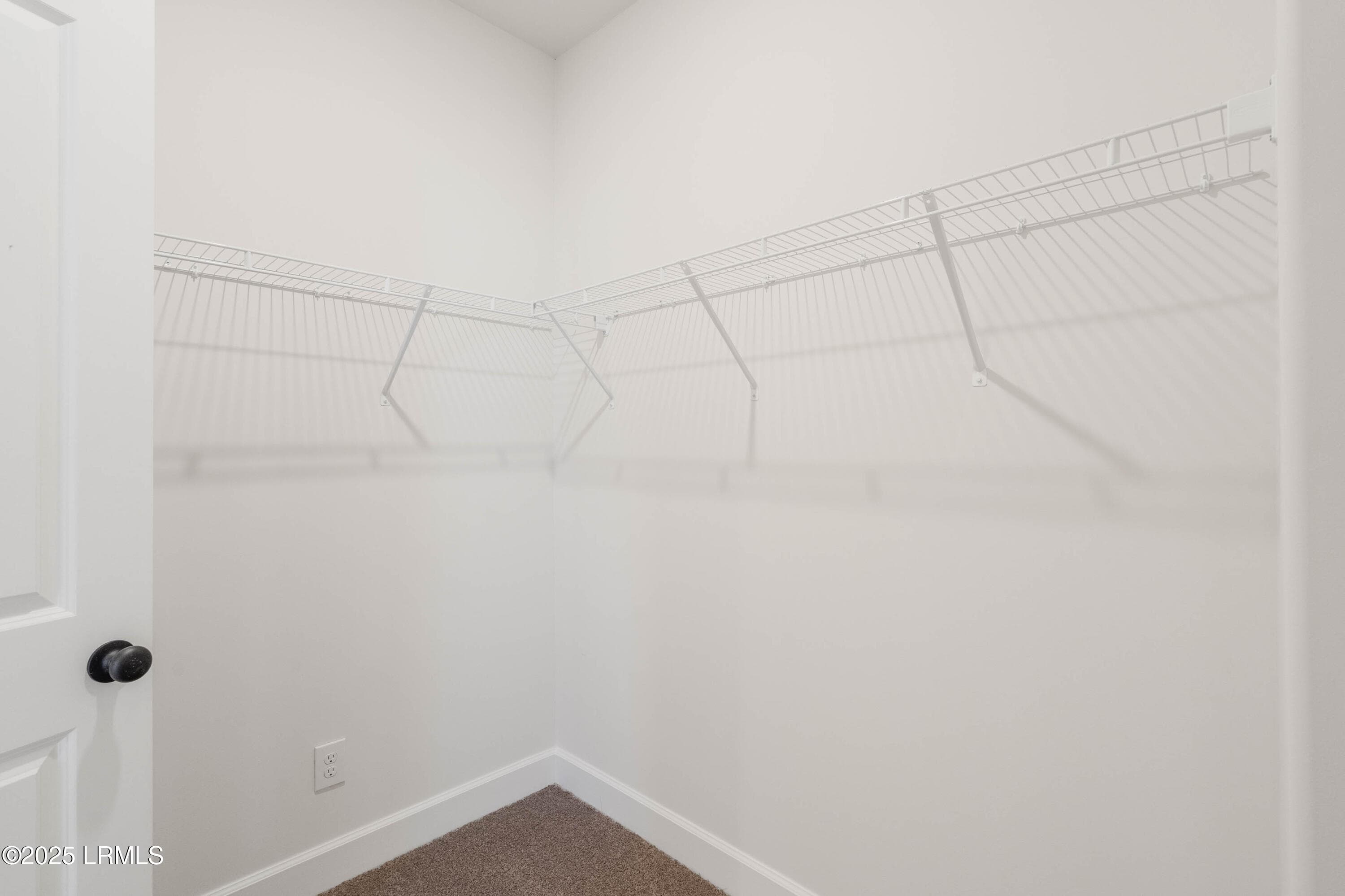 Foxchase 14-29 - 47 Silver Street 102, Ridgeland, SC 29936