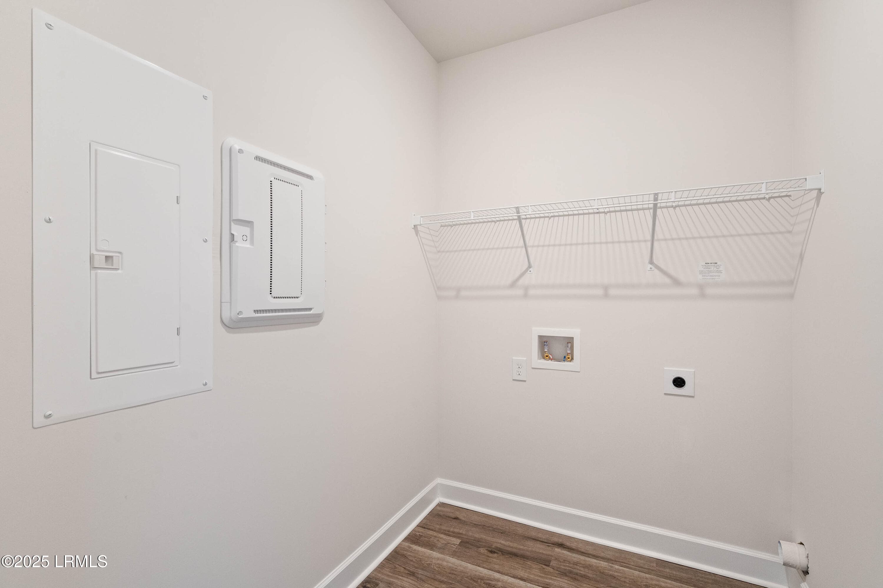 Foxchase 14-30 - 47 Silver Street 102, Ridgeland, SC 29936