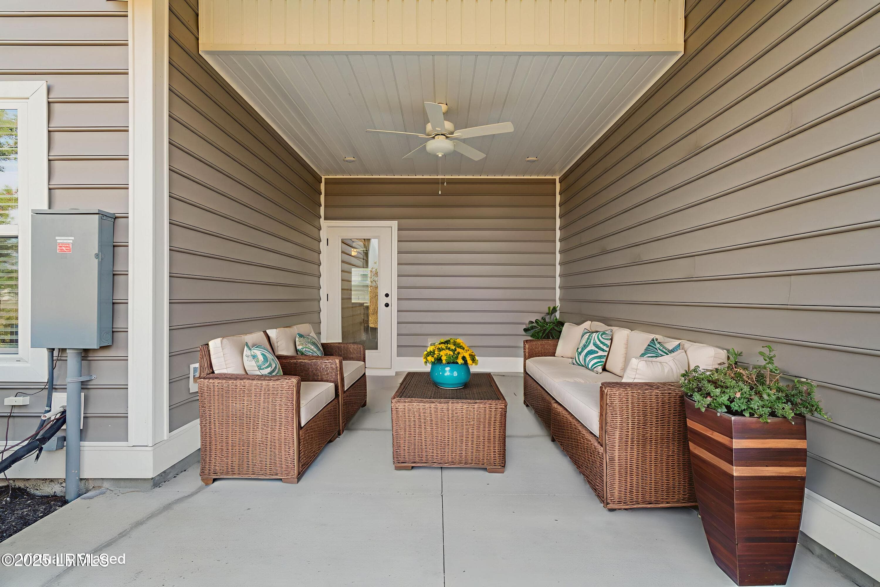 Foxchase-14-12 - Outdoor - Standard - 5 - 47 Silver Street 102, Ridgeland, SC 29936