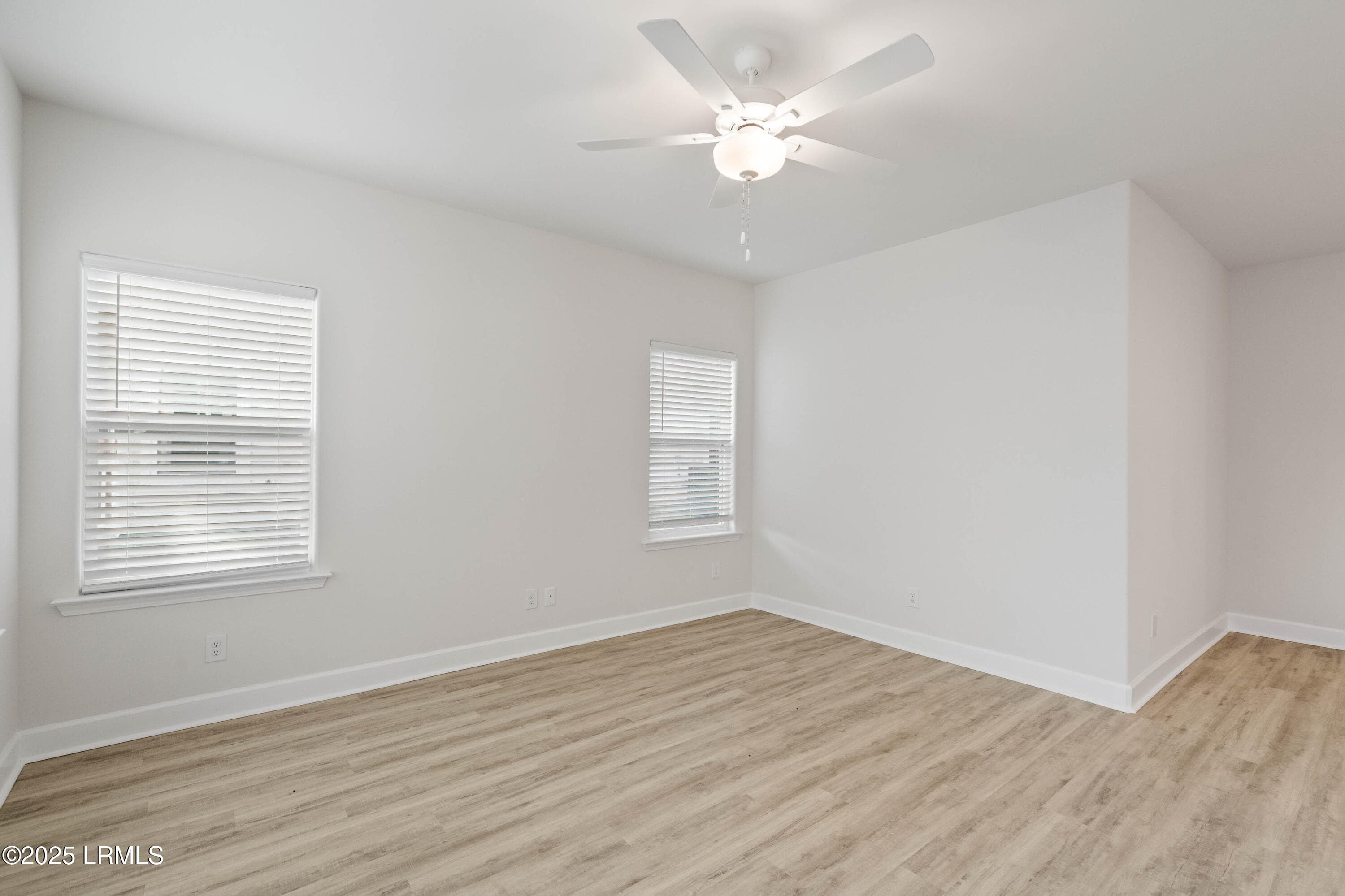 Foxchase 19-3 - 123 Silver Street 101, Ridgeland, SC 29936, Ridgeland