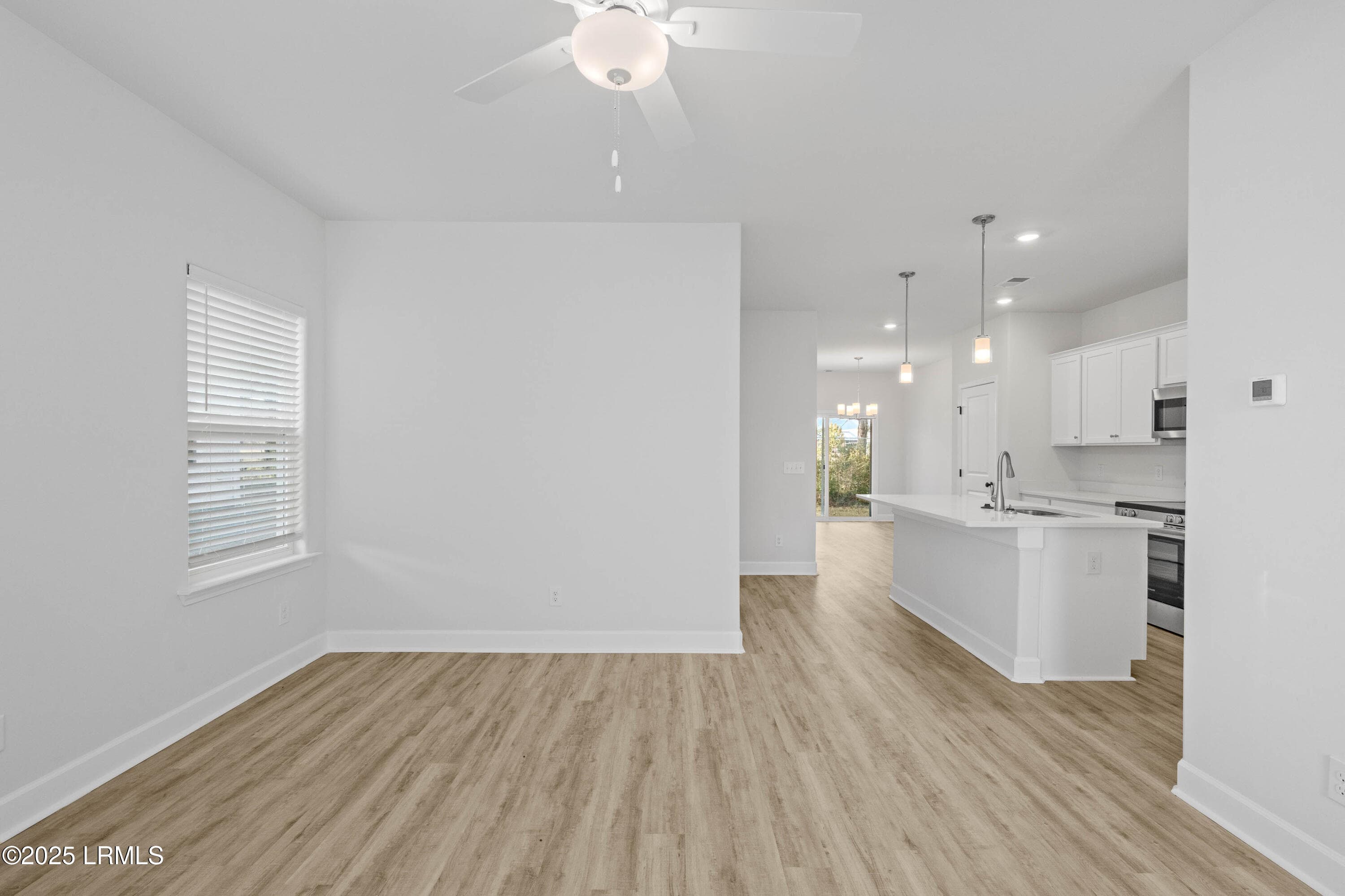 Foxchase 19-4 - 123 Silver Street 101, Ridgeland, SC 29936, Ridgeland