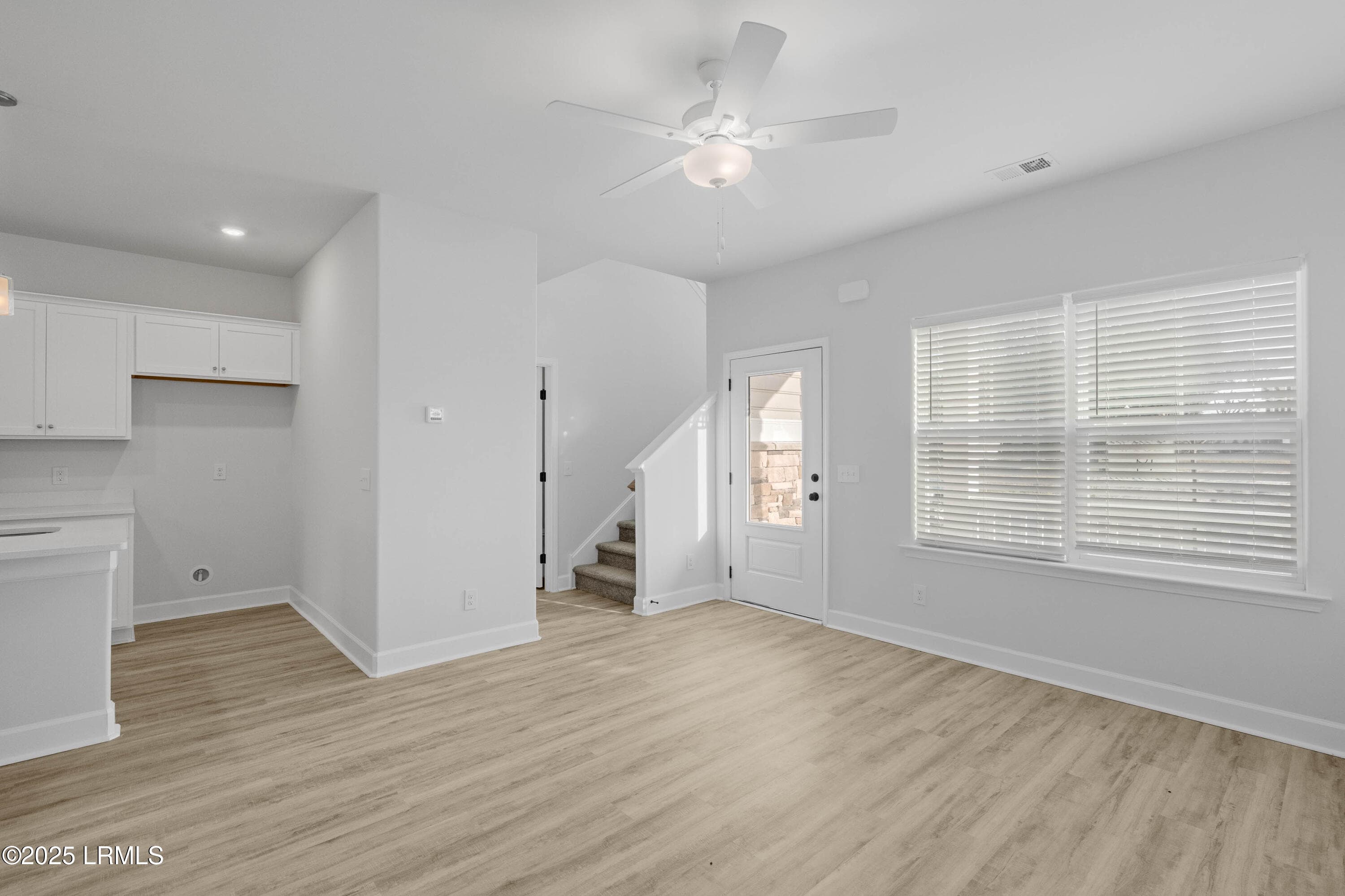 Foxchase 19-5 - 123 Silver Street 101, Ridgeland, SC 29936, Ridgeland