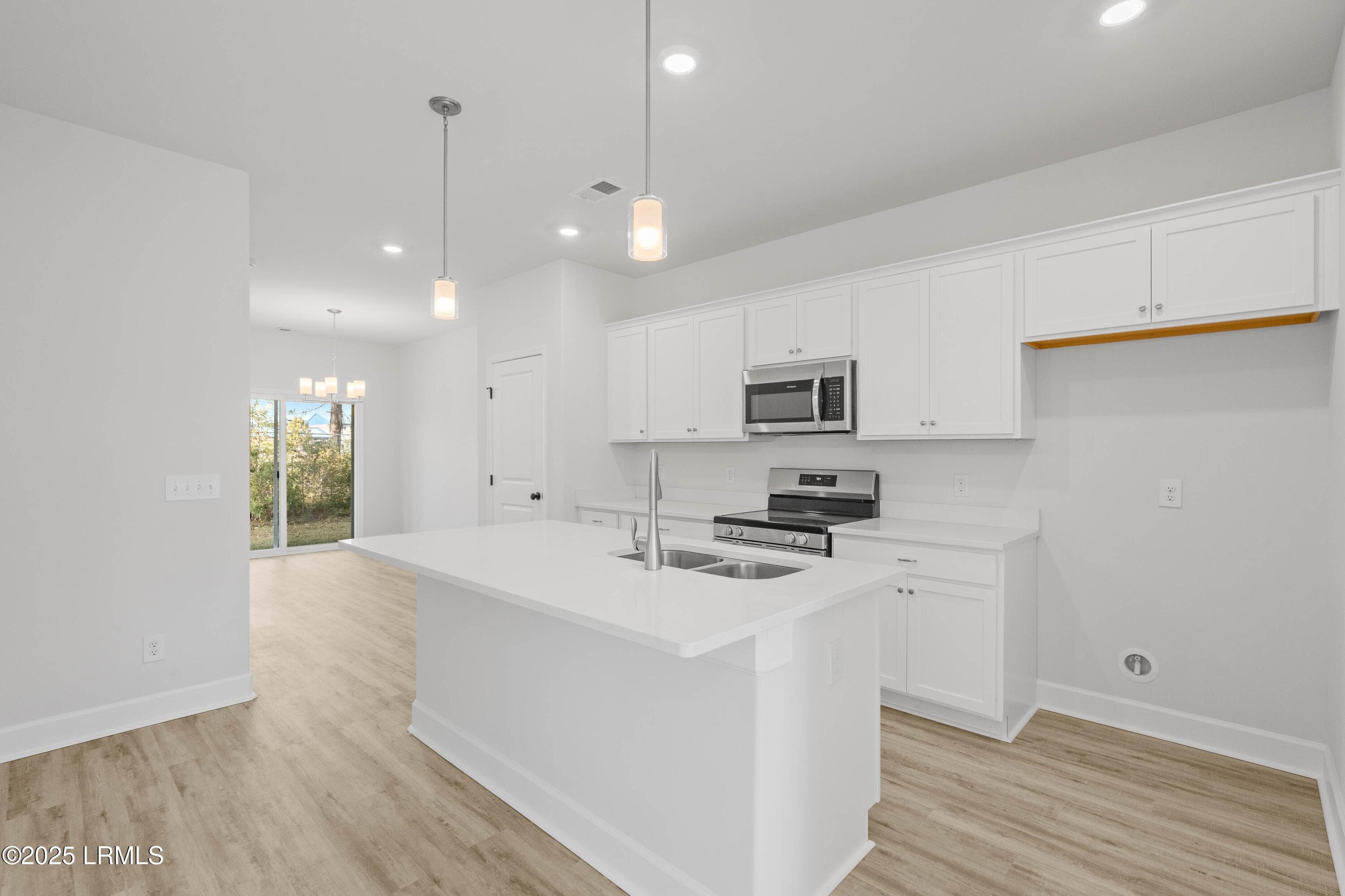 Foxchase 19-6 - 123 Silver Street 101, Ridgeland, SC 29936, Ridgeland