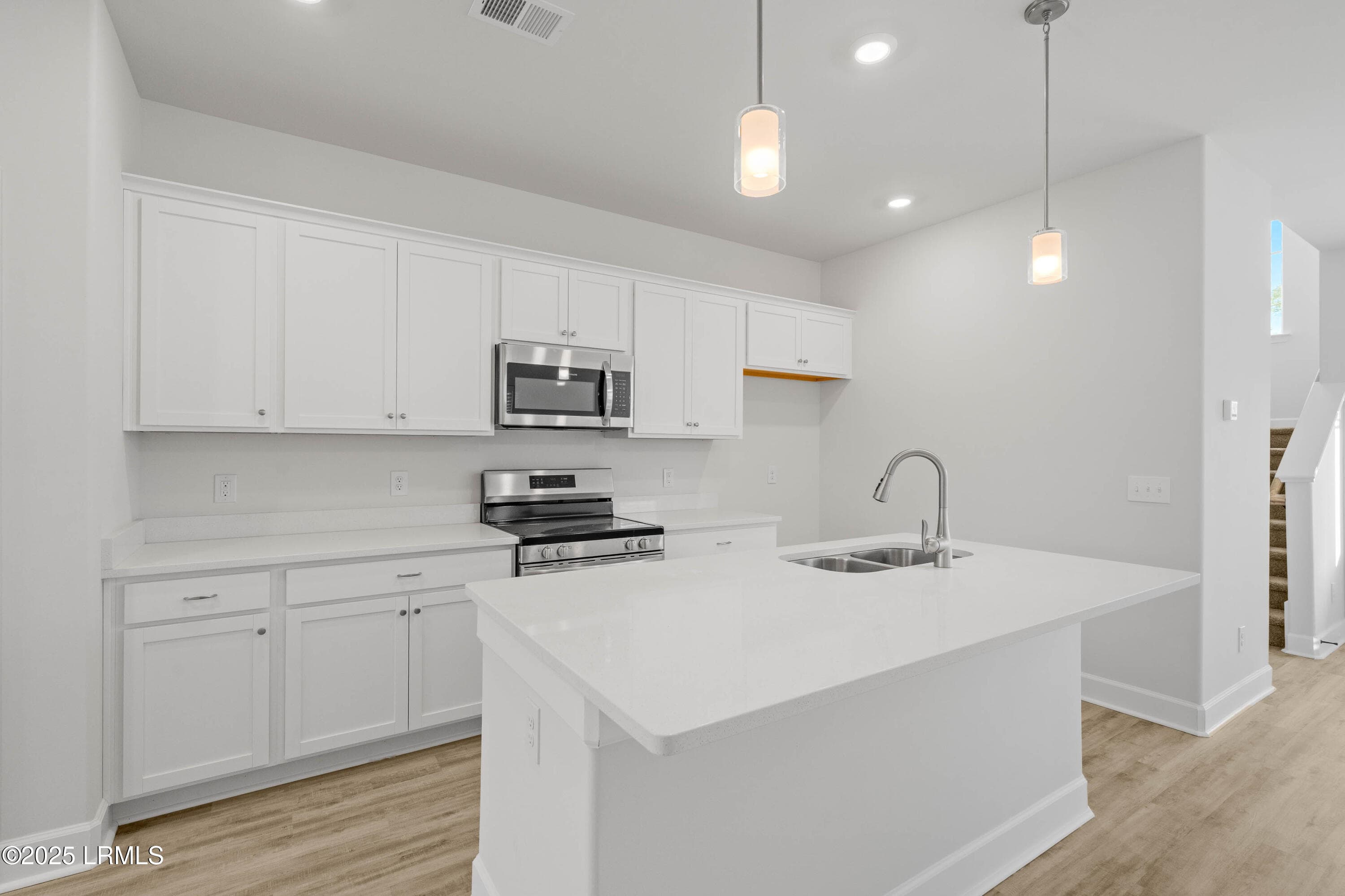 Foxchase 19-7 - 123 Silver Street 101, Ridgeland, SC 29936, Ridgeland