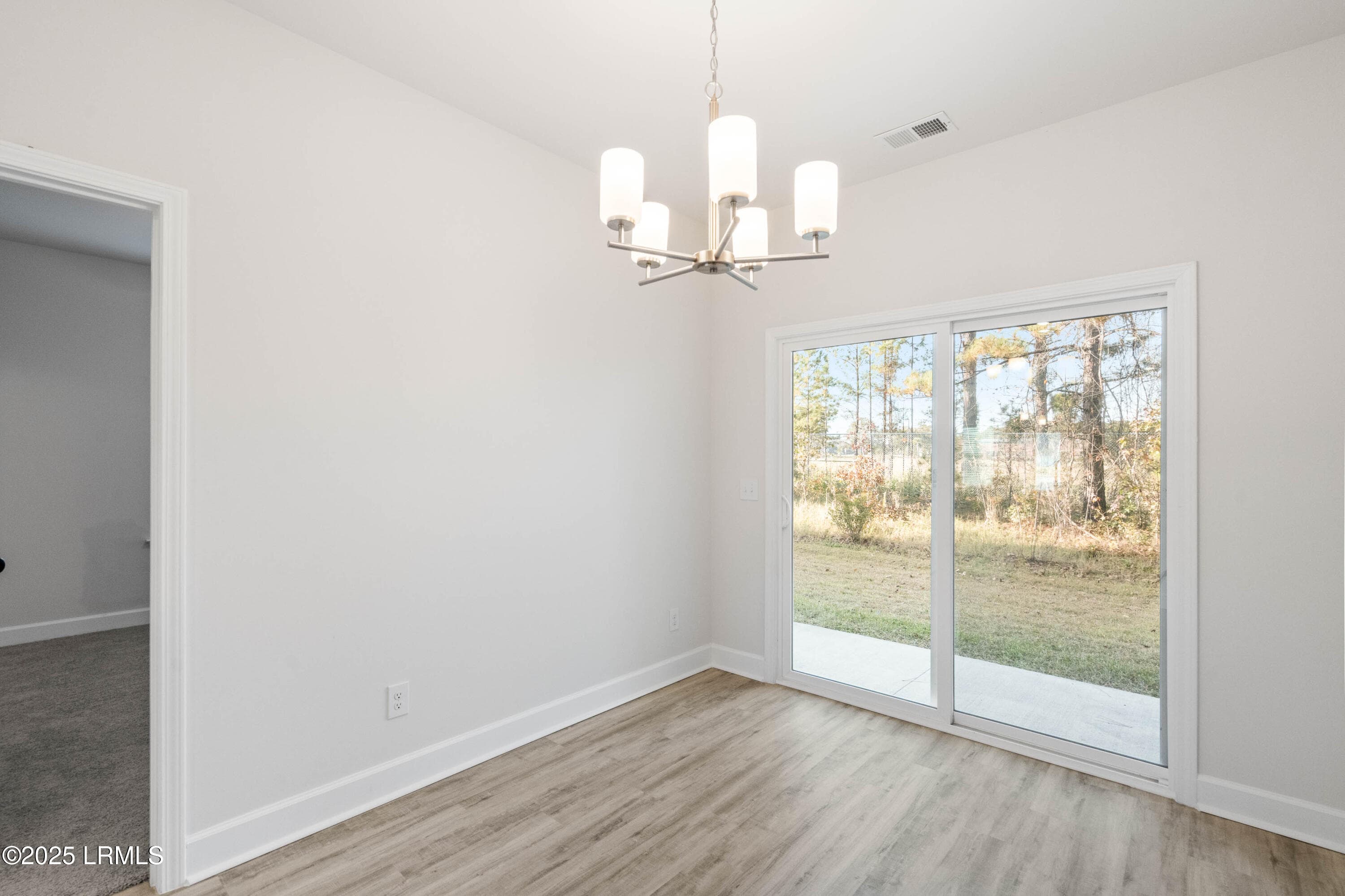 Foxchase 19-13 - 123 Silver Street 101, Ridgeland, SC 29936, Ridgeland