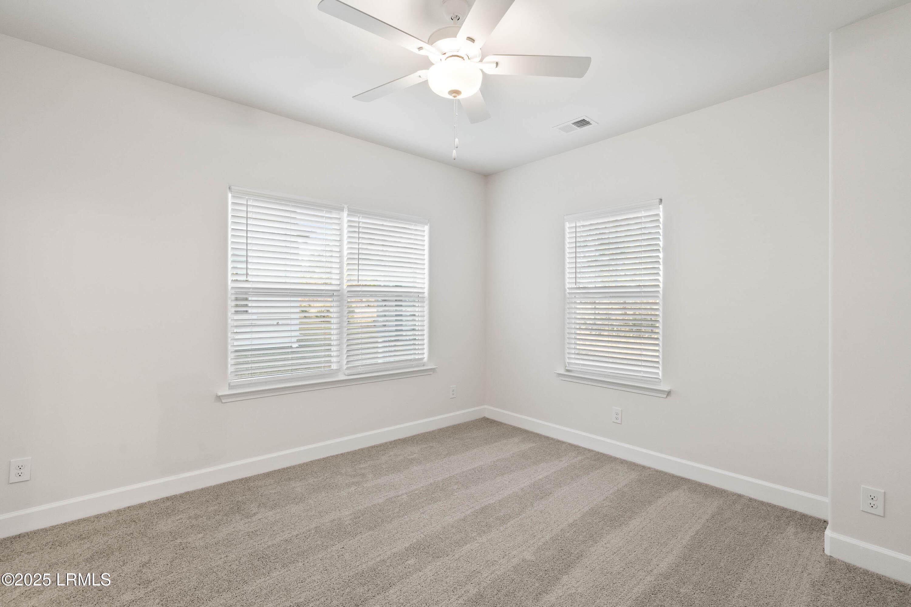 Foxchase 19-14 - 123 Silver Street 101, Ridgeland, SC 29936, Ridgeland
