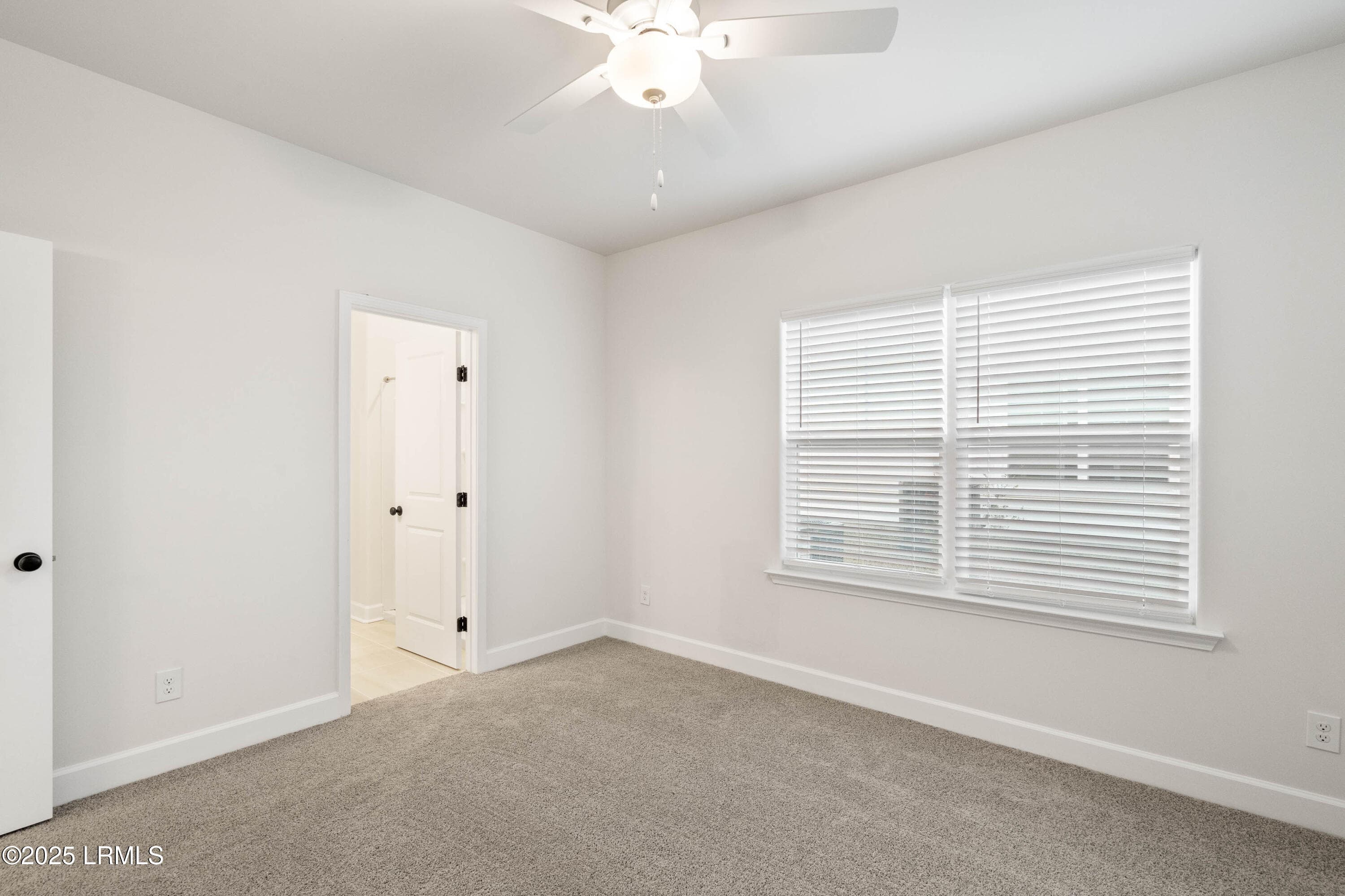 Foxchase 19-15 - 123 Silver Street 101, Ridgeland, SC 29936, Ridgeland