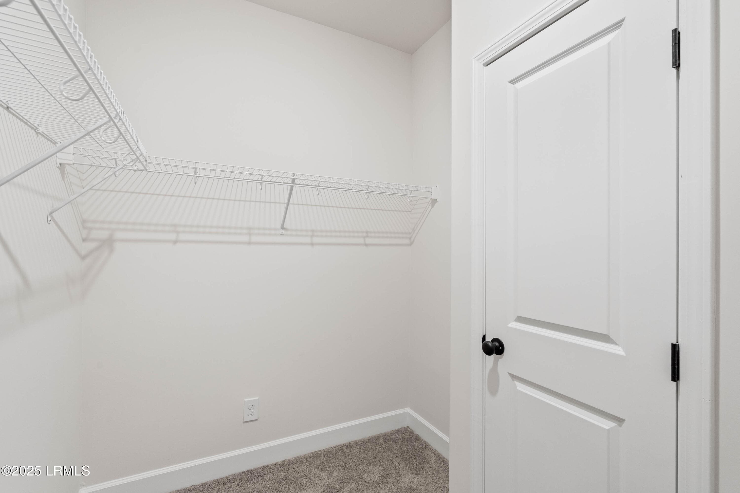 Foxchase 19-18 - 123 Silver Street 101, Ridgeland, SC 29936, Ridgeland