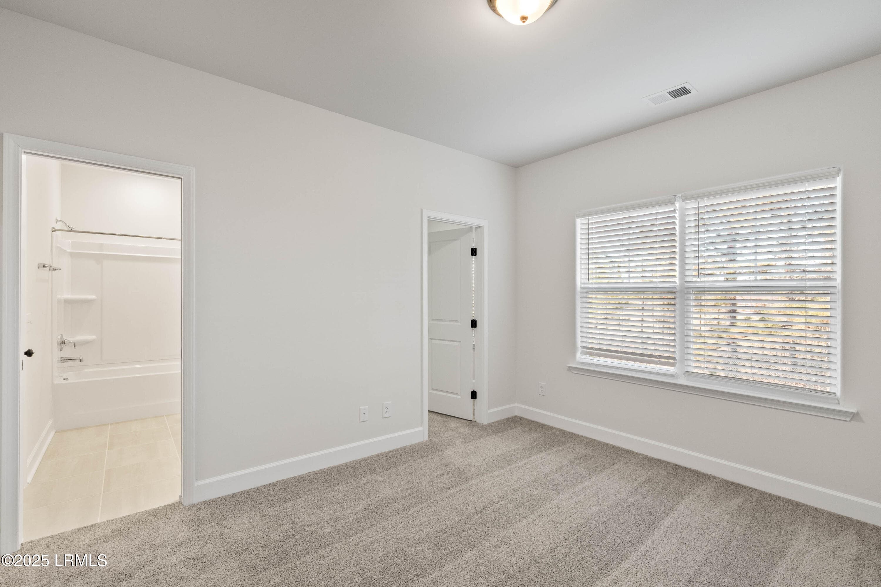 Foxchase 19-22 - 123 Silver Street 101, Ridgeland, SC 29936, Ridgeland