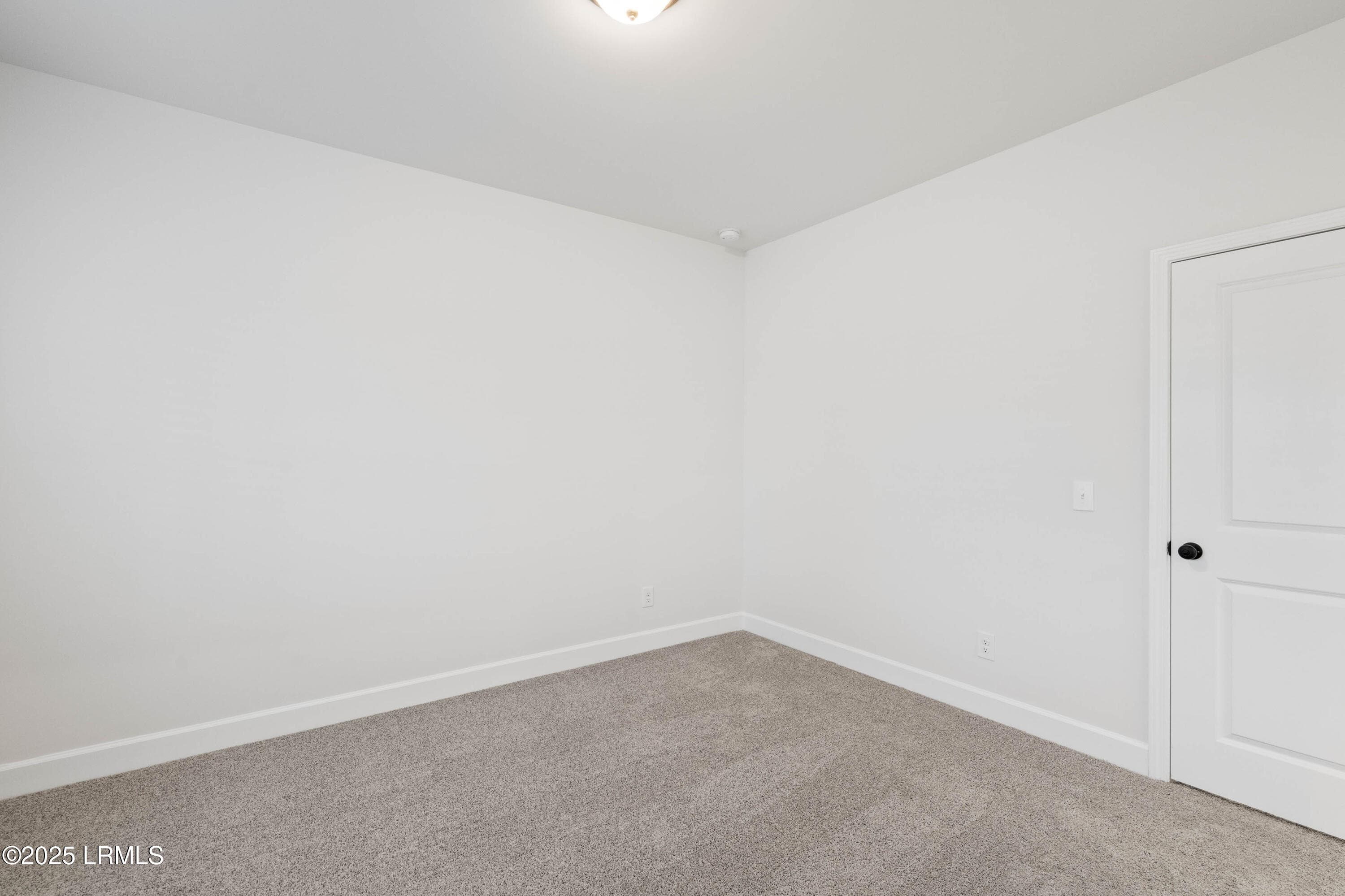 Foxchase 19-23 - 123 Silver Street 101, Ridgeland, SC 29936, Ridgeland