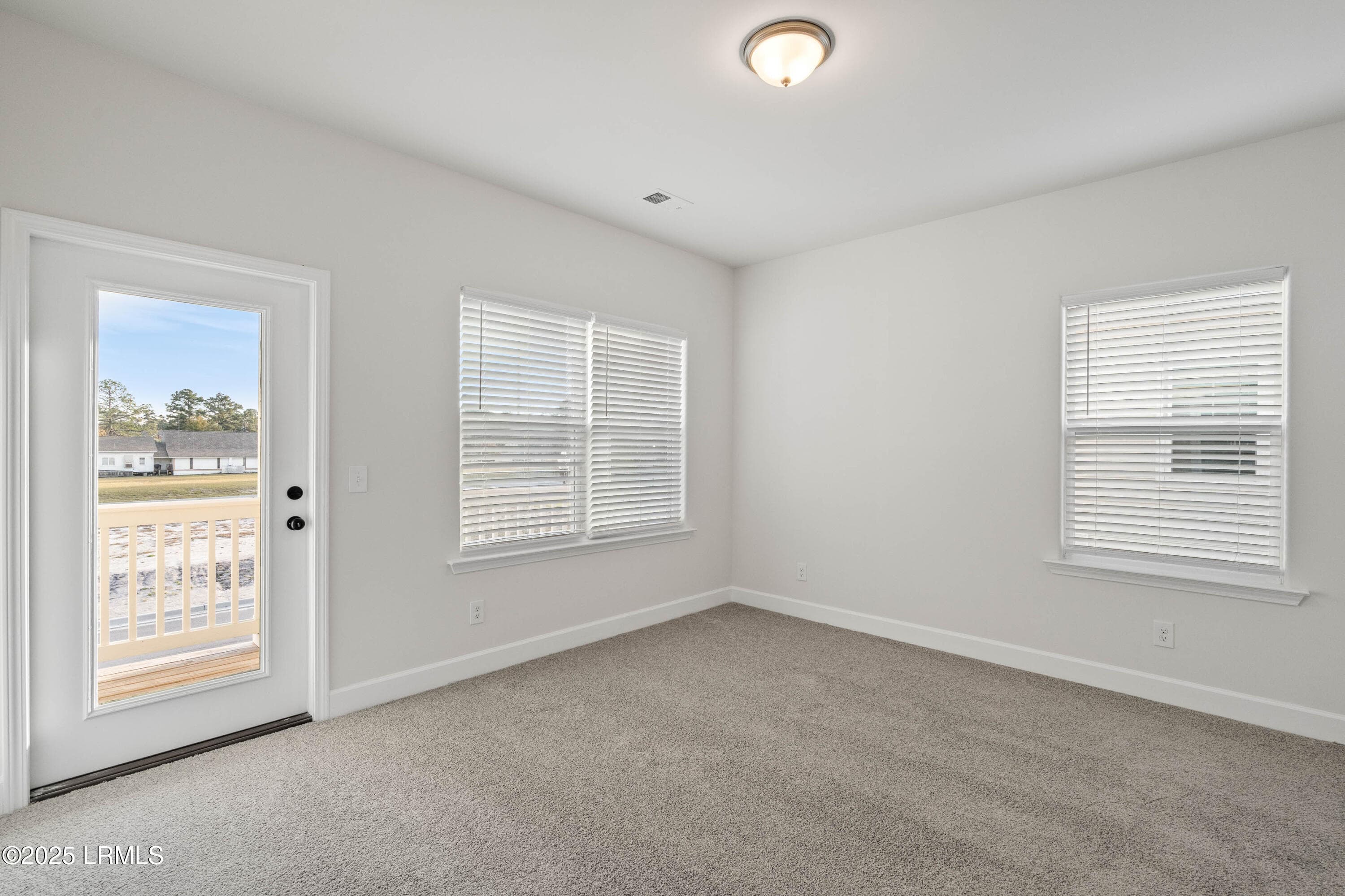 Foxchase 19-26 - 123 Silver Street 101, Ridgeland, SC 29936, Ridgeland