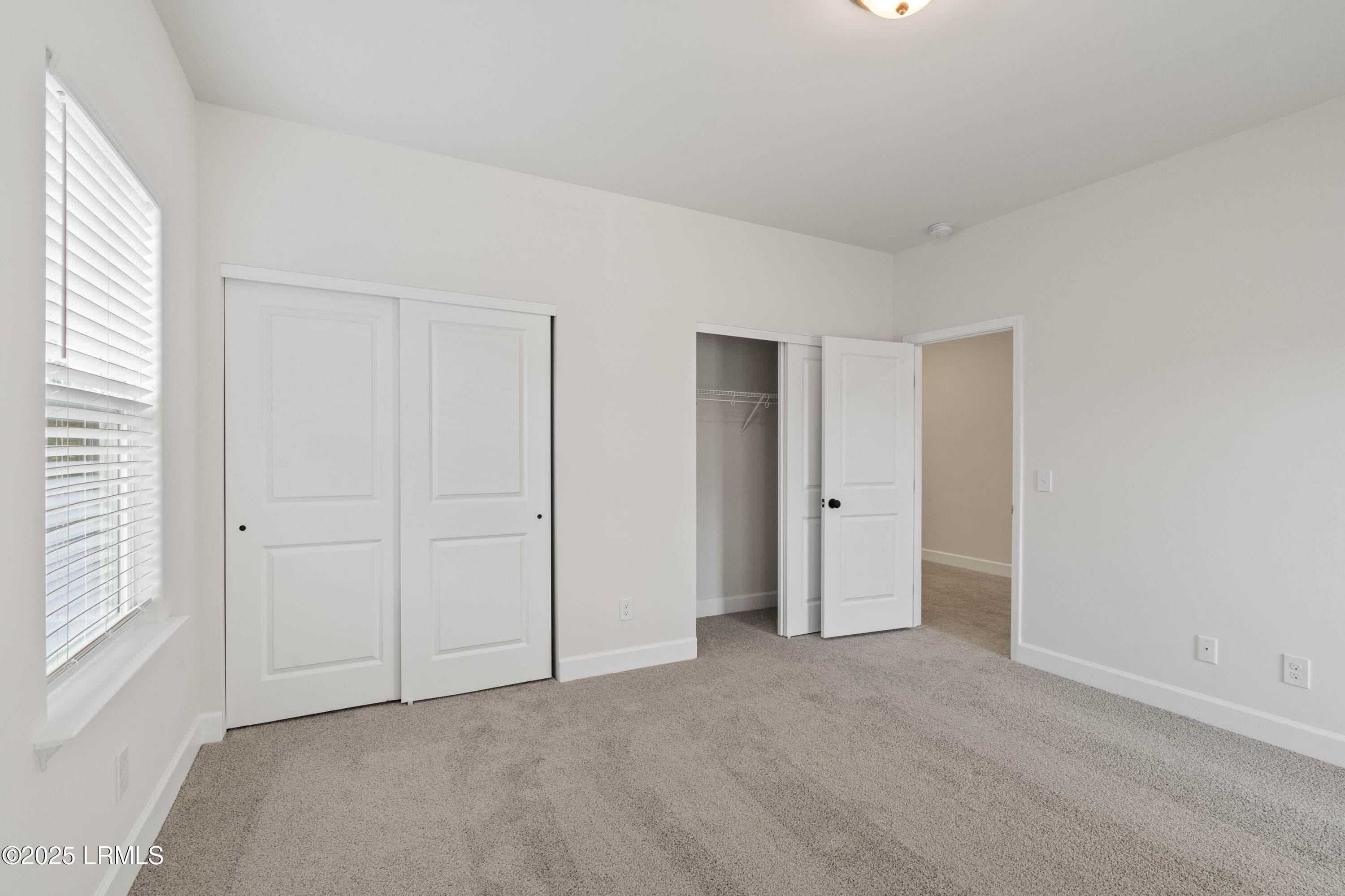 Foxchase 19-27 - 123 Silver Street 101, Ridgeland, SC 29936, Ridgeland