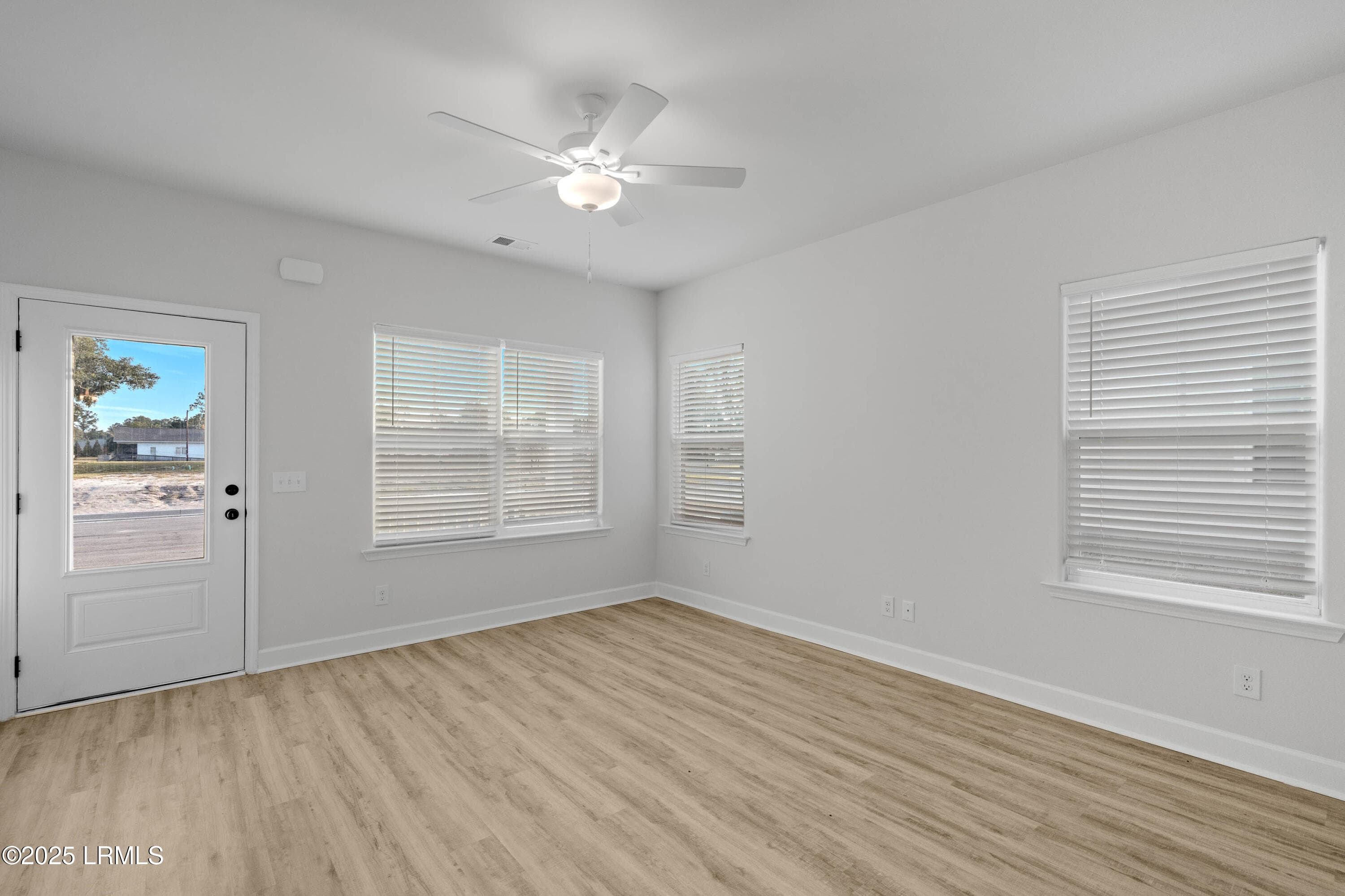 Foxchase 19-29 - 123 Silver Street 101, Ridgeland, SC 29936, Ridgeland