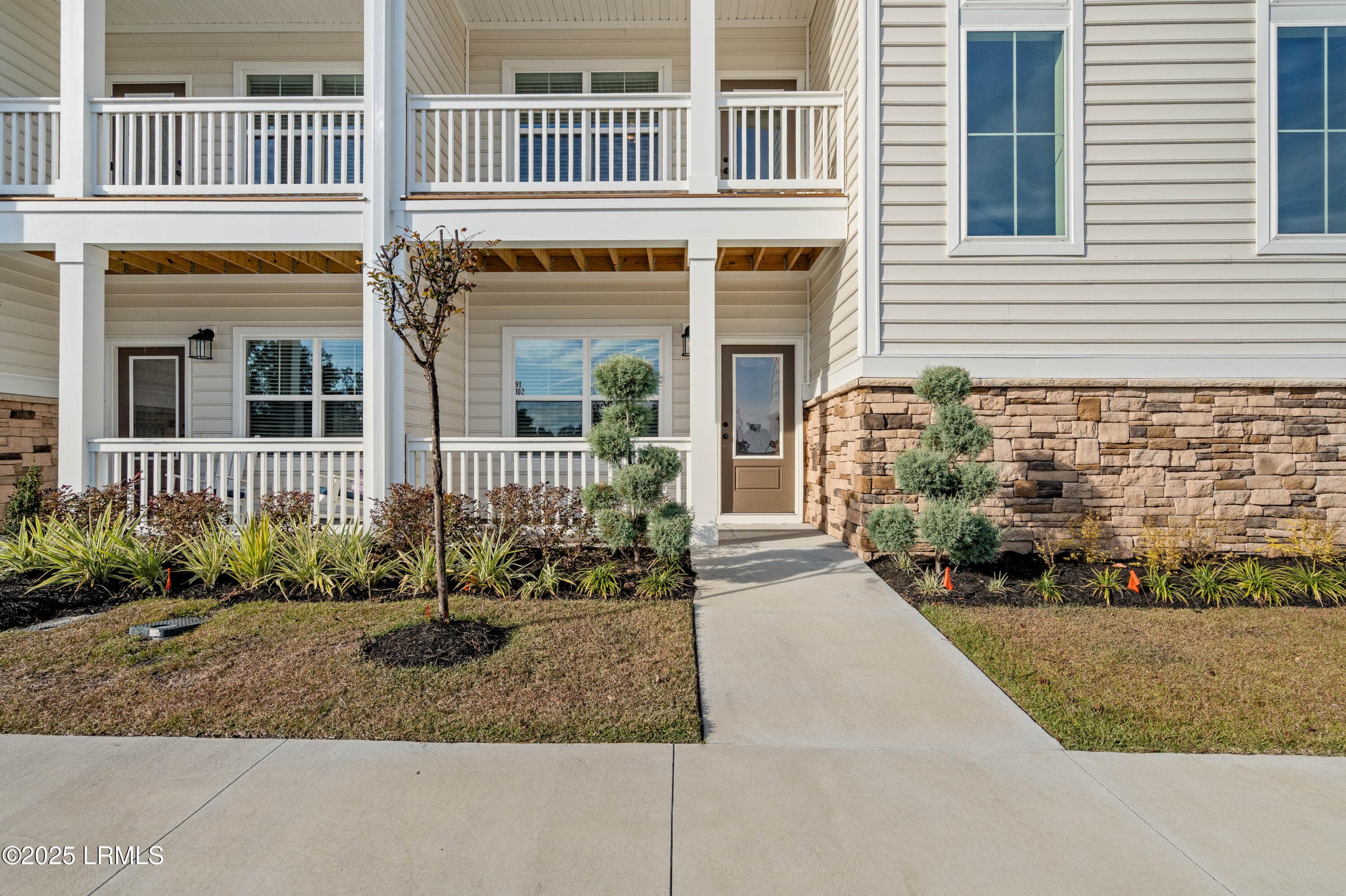 91 Silver Street 102, Ridgeland, SC 29936