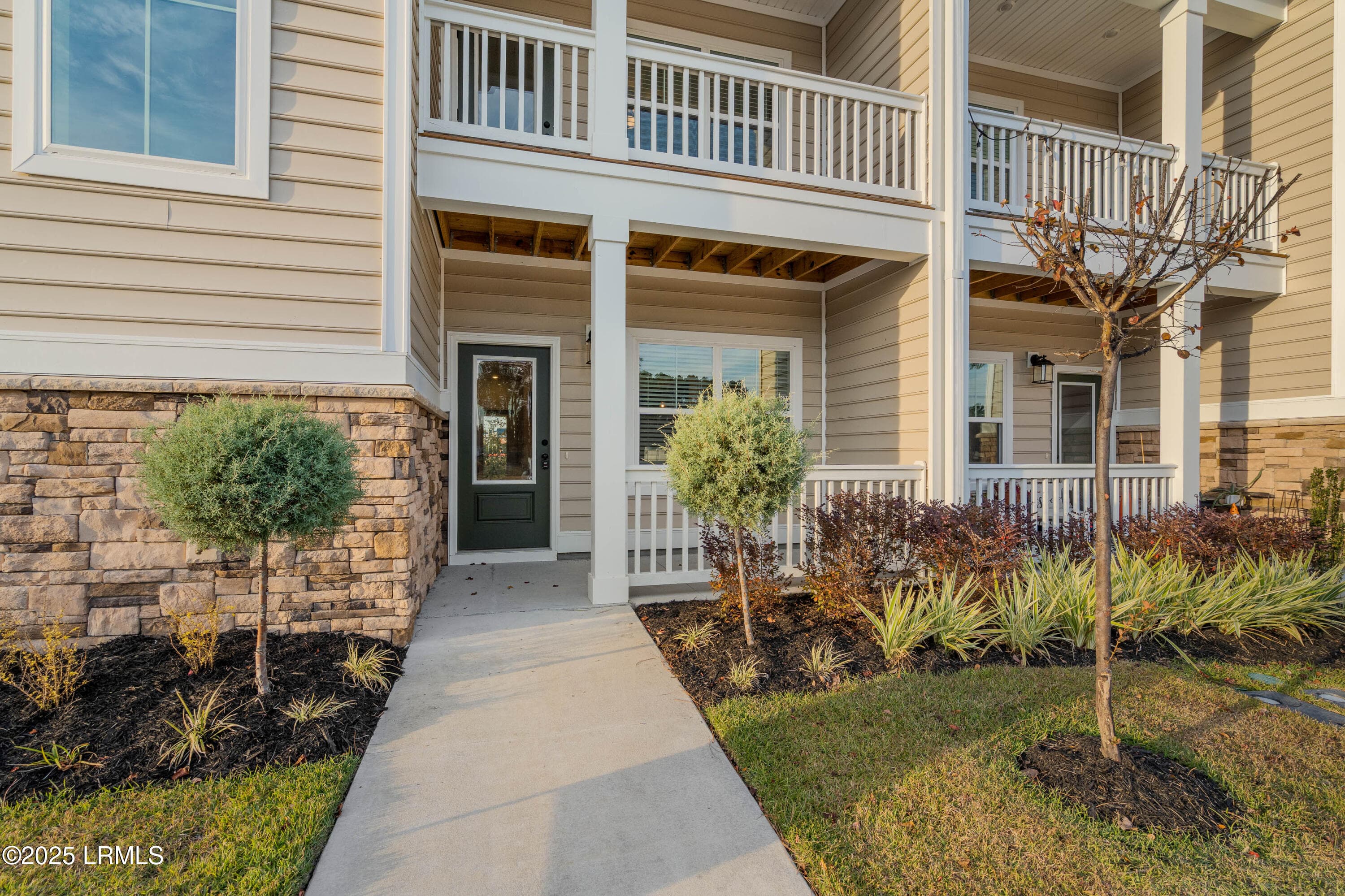 123 Silver Street 102, Ridgeland, SC 29936