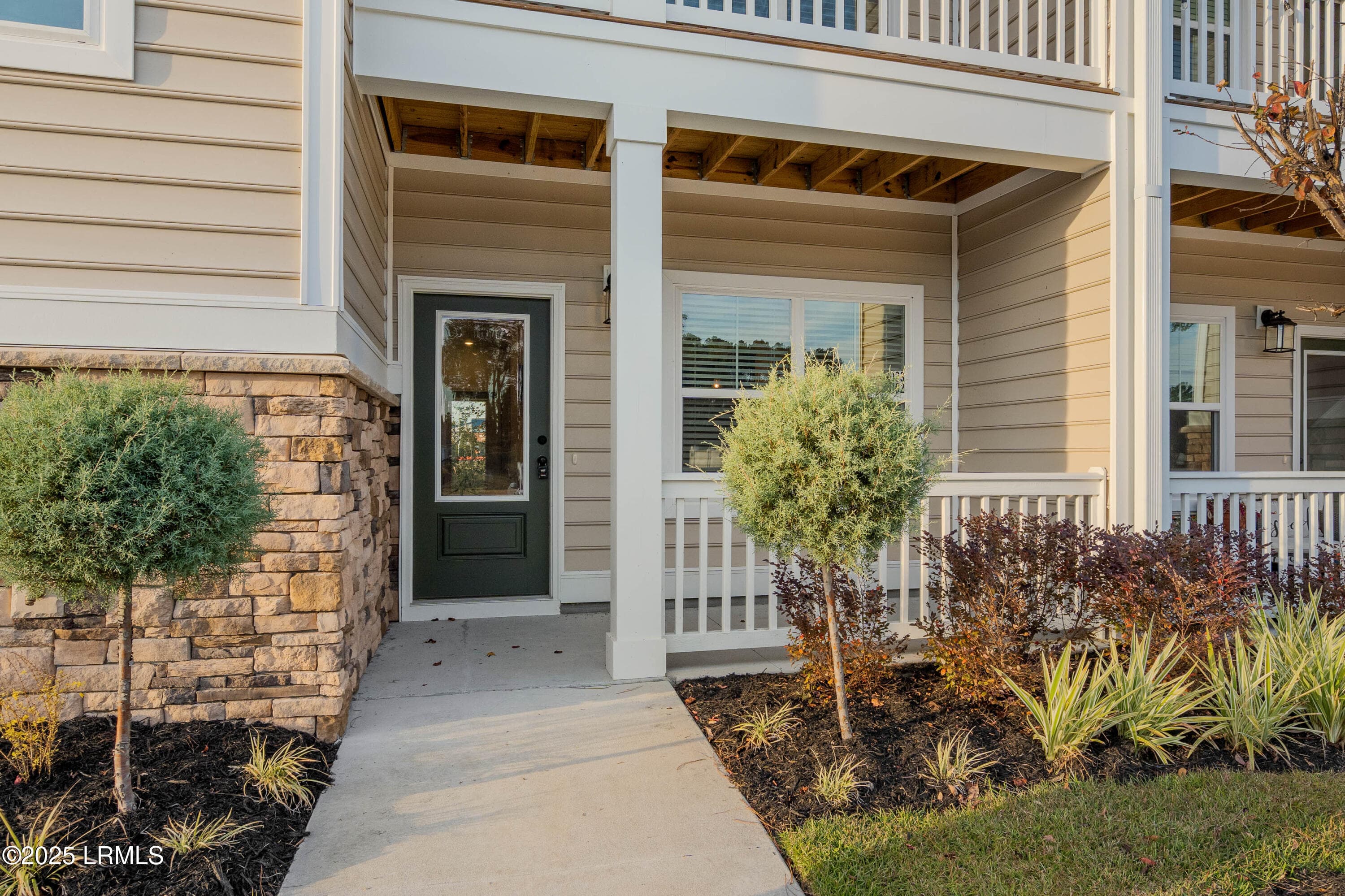 Foxchase 20-2 - 123 Silver Street 102, Ridgeland, SC 29936, Ridgeland