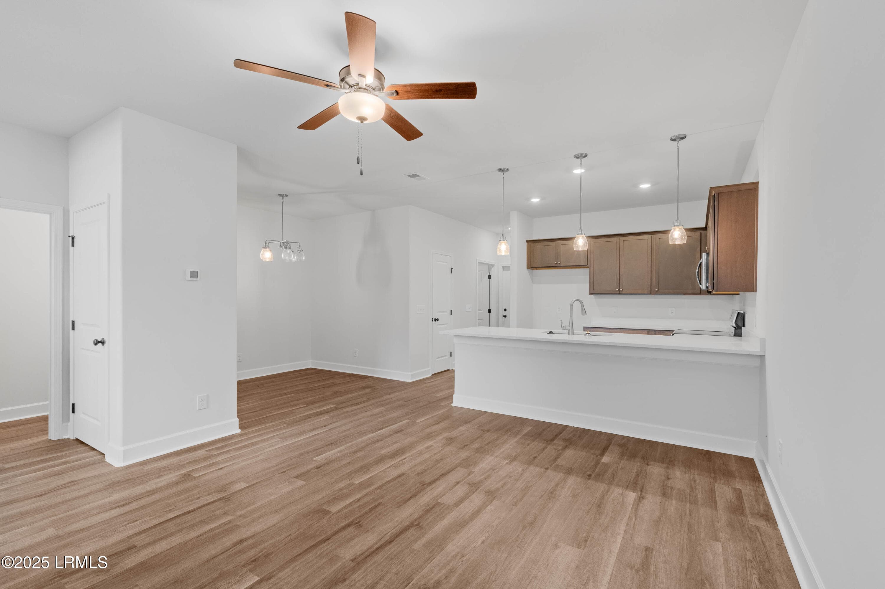 Foxchase 20-4 - 123 Silver Street 102, Ridgeland, SC 29936, Ridgeland
