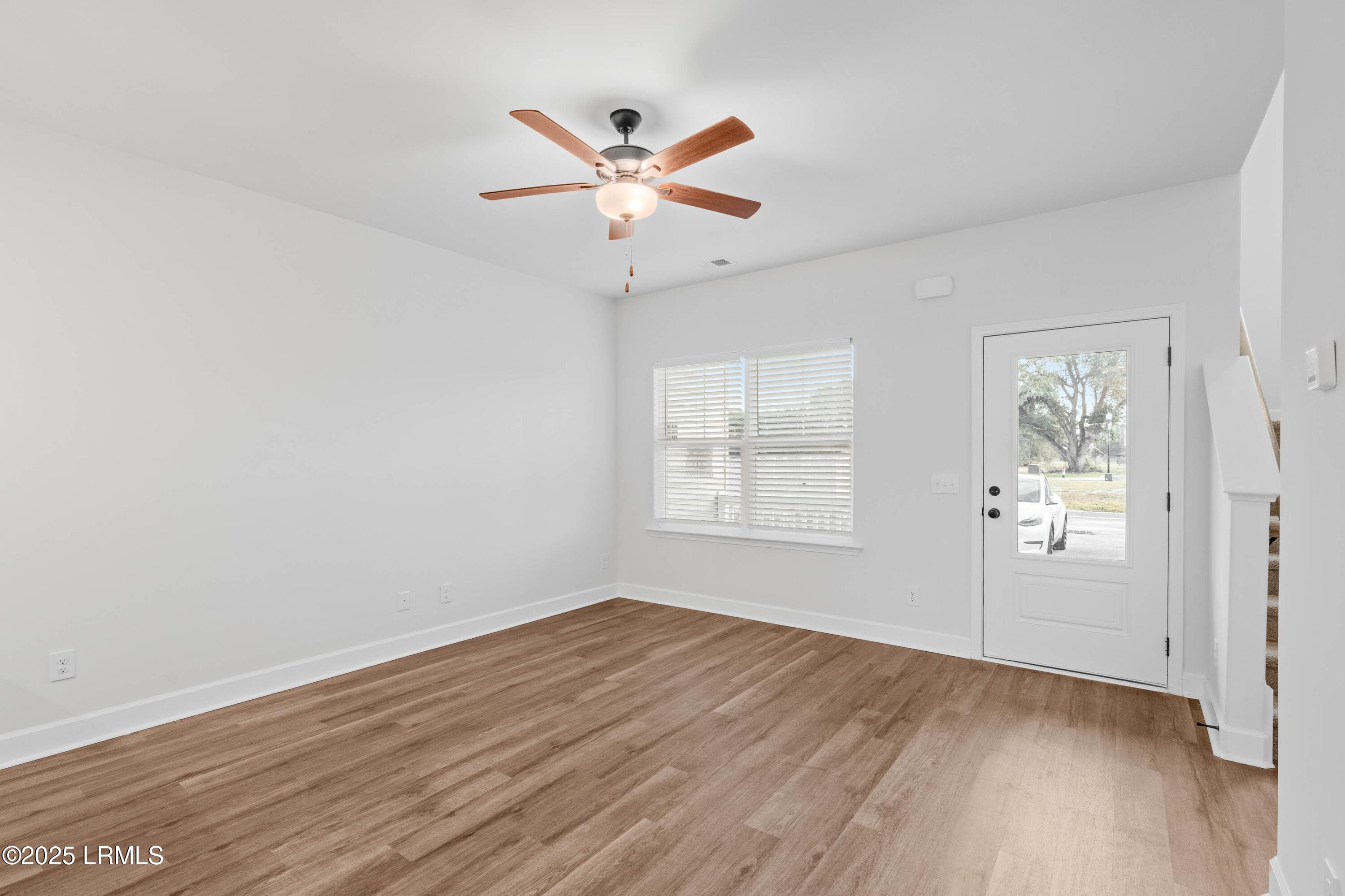 Foxchase 20-7 - 123 Silver Street 102, Ridgeland, SC 29936, Ridgeland