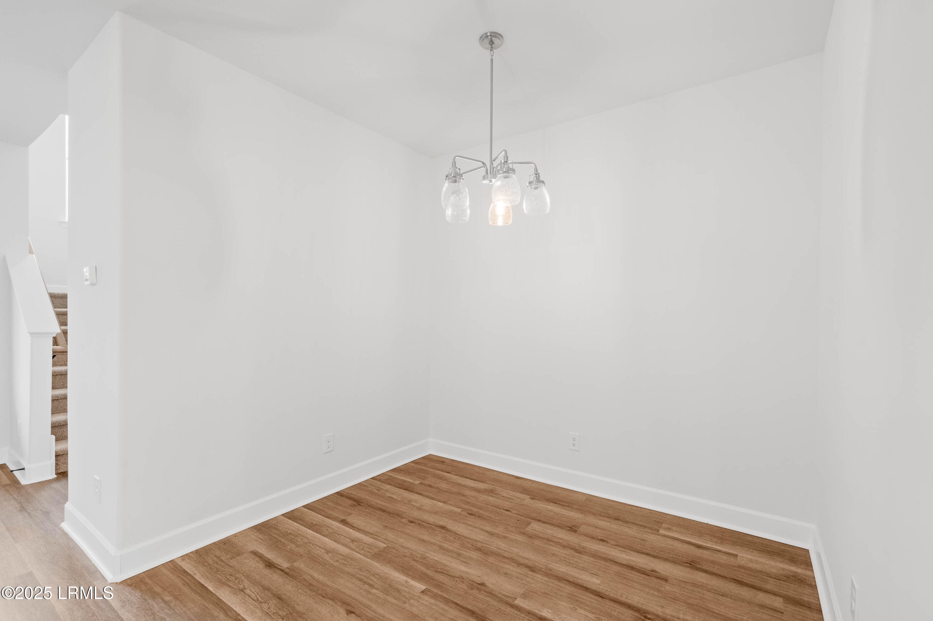 Foxchase 20-12 - 123 Silver Street 102, Ridgeland, SC 29936, Ridgeland