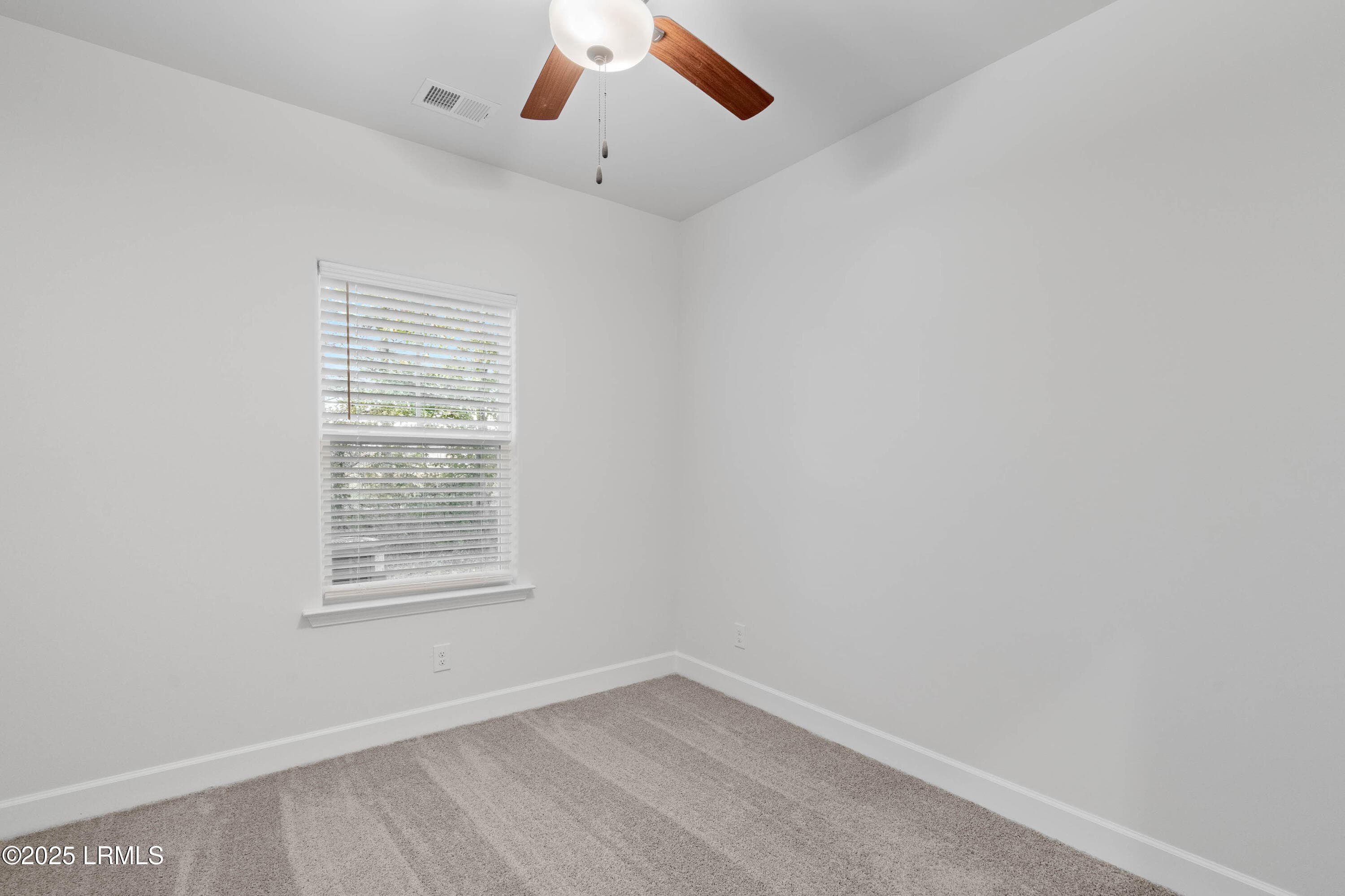 Foxchase 20-15 - 123 Silver Street 102, Ridgeland, SC 29936, Ridgeland