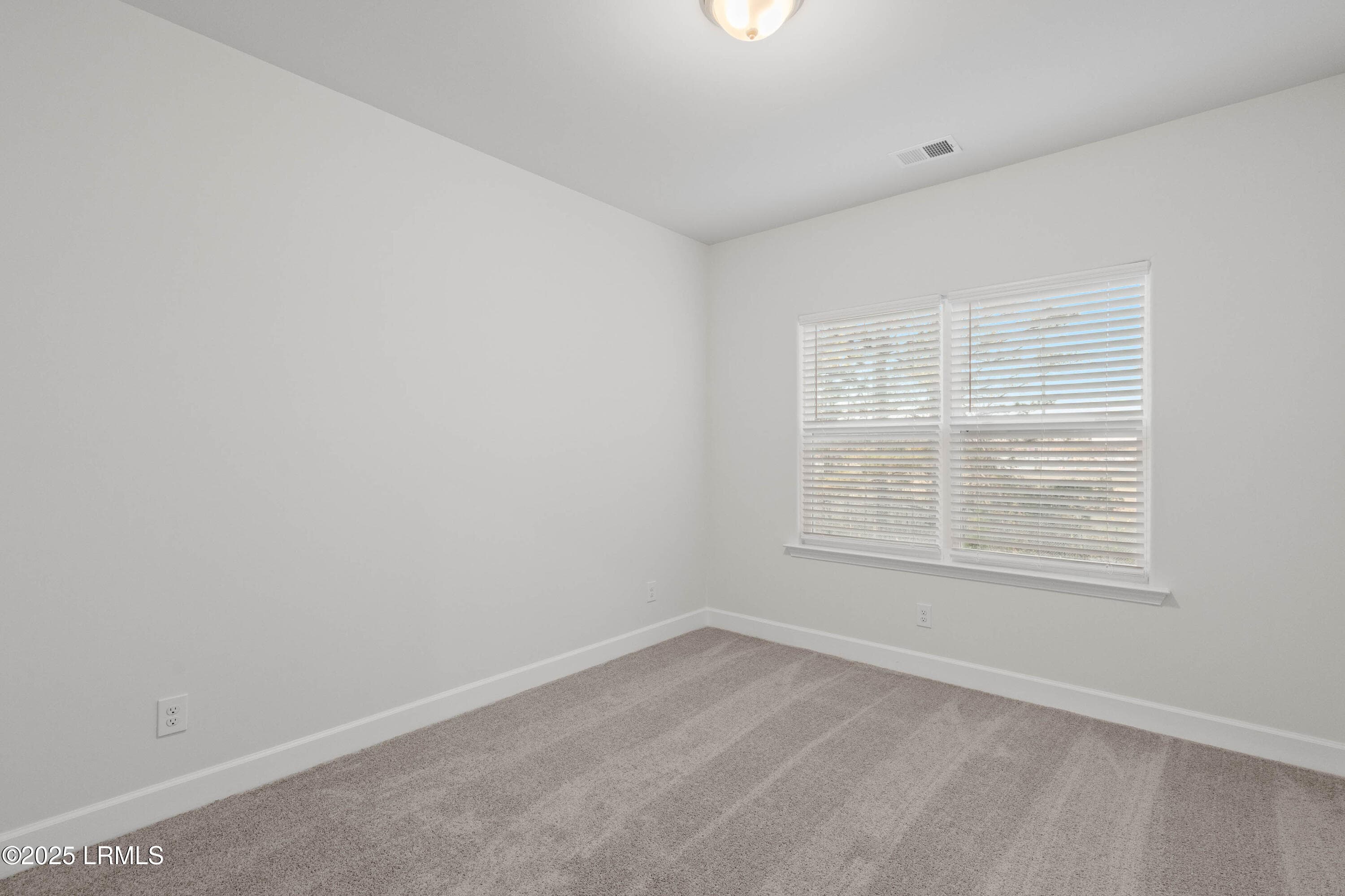 Foxchase 20-18 - 123 Silver Street 102, Ridgeland, SC 29936, Ridgeland