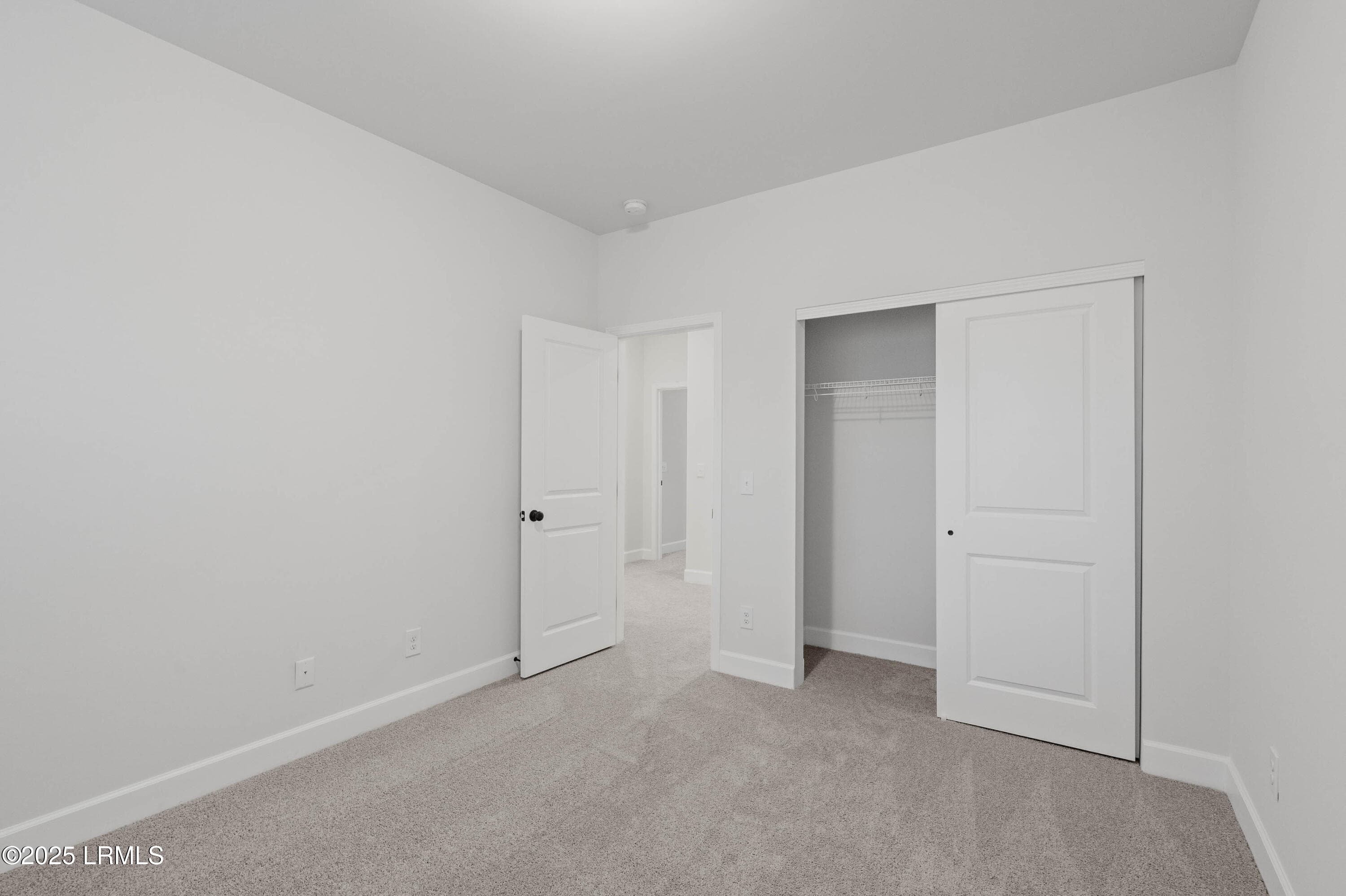 Foxchase 20-19 - 123 Silver Street 102, Ridgeland, SC 29936, Ridgeland