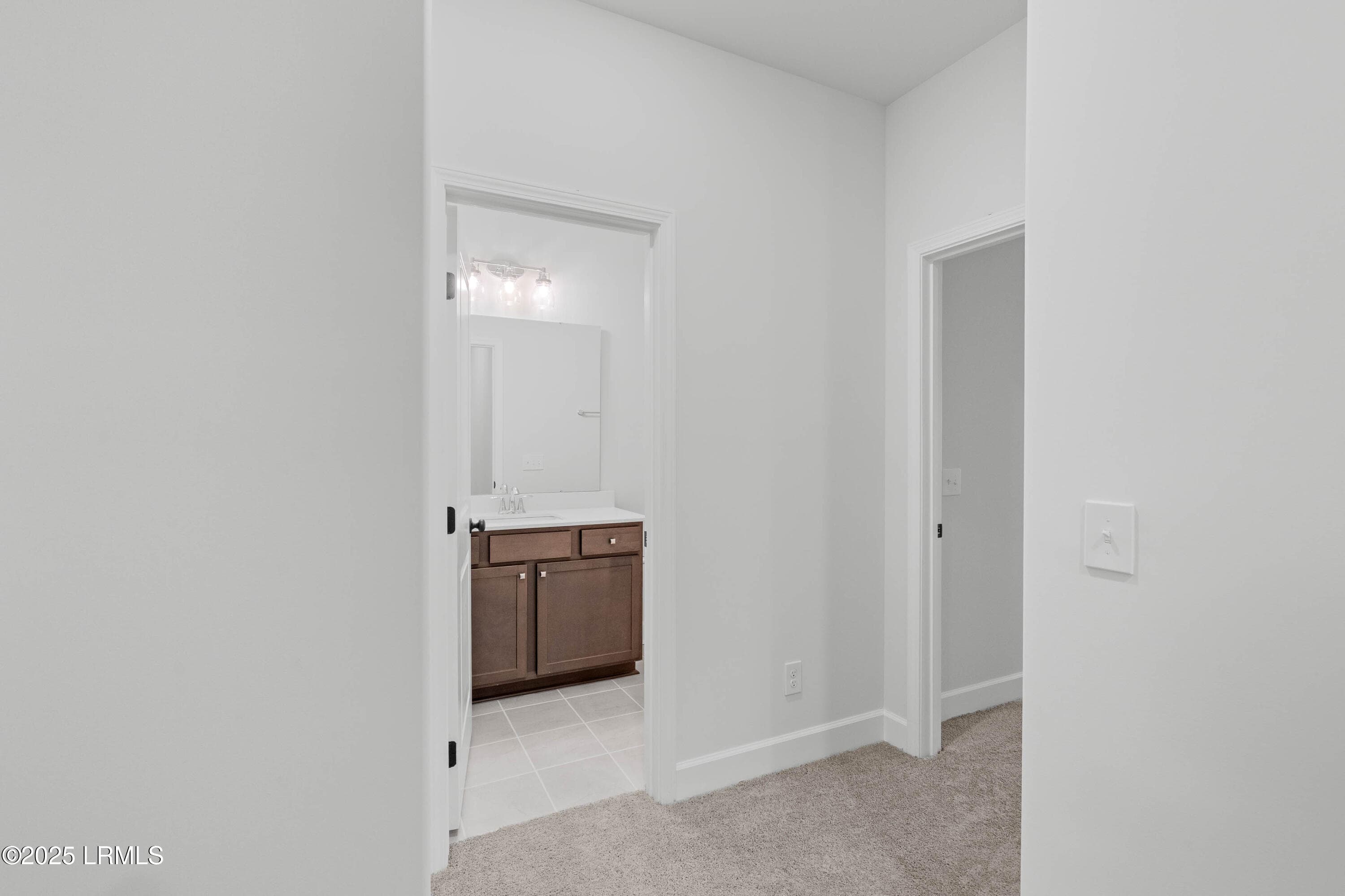 Foxchase 20-20 - 123 Silver Street 102, Ridgeland, SC 29936, Ridgeland
