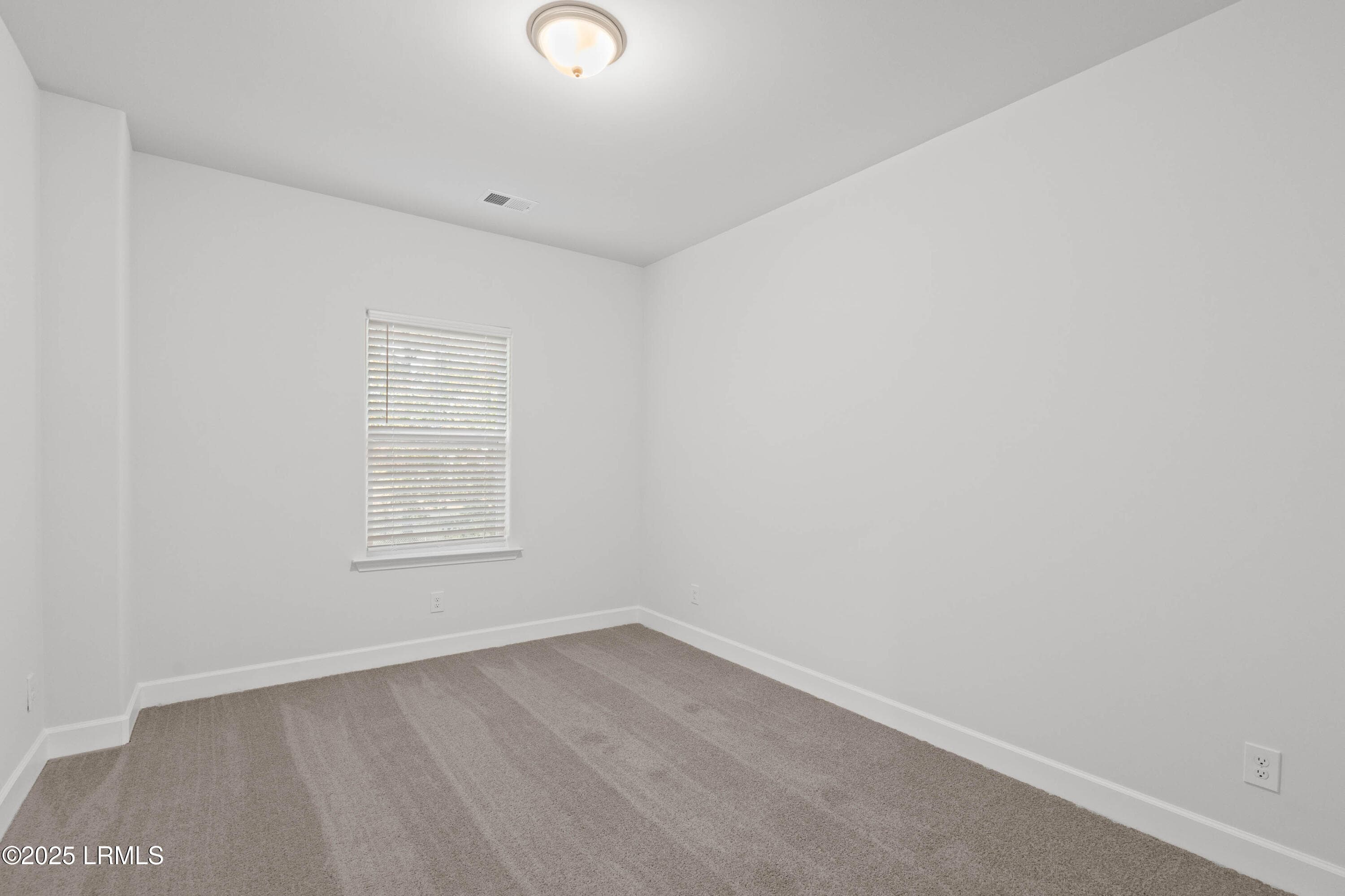 Foxchase 20-21 - 123 Silver Street 102, Ridgeland, SC 29936, Ridgeland