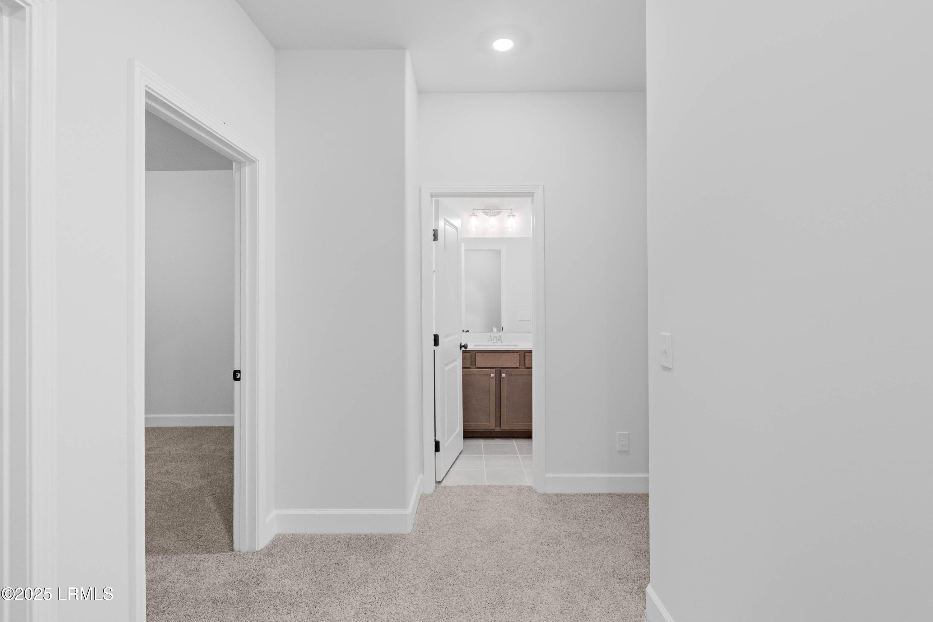 Foxchase 20-22 - 123 Silver Street 102, Ridgeland, SC 29936, Ridgeland