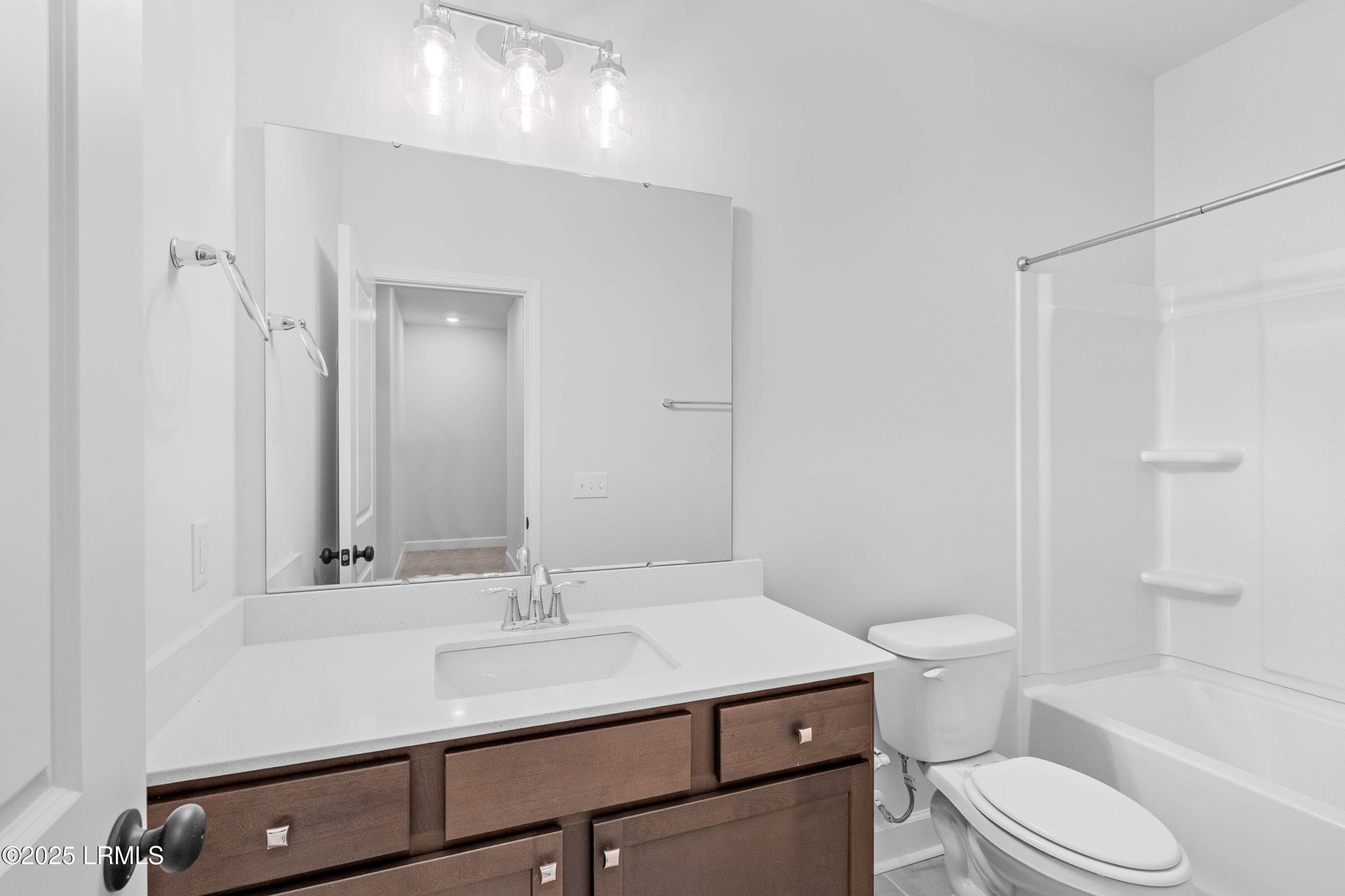 Foxchase 20-23 - 123 Silver Street 102, Ridgeland, SC 29936, Ridgeland
