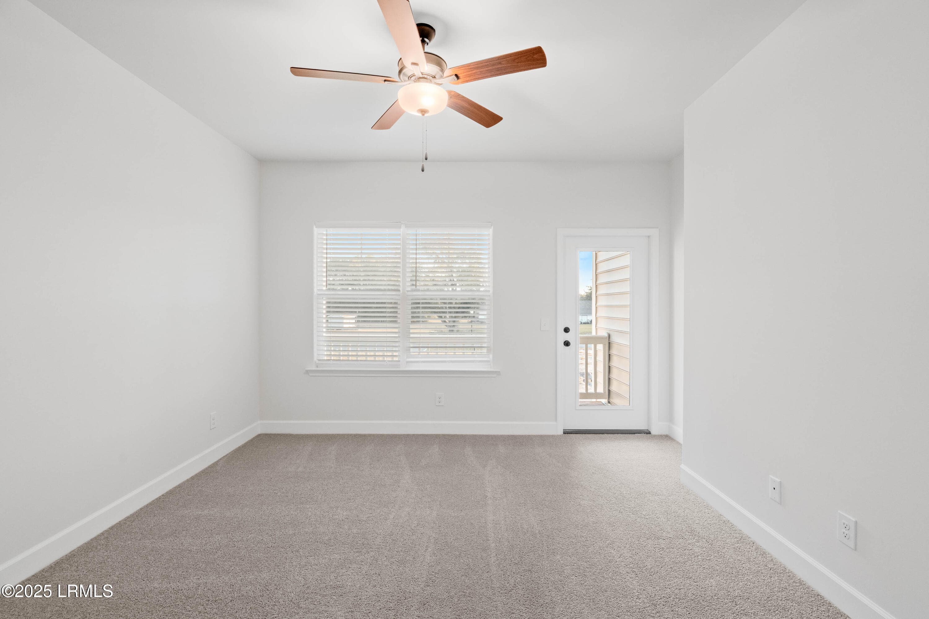 Foxchase 20-25 - 123 Silver Street 102, Ridgeland, SC 29936, Ridgeland