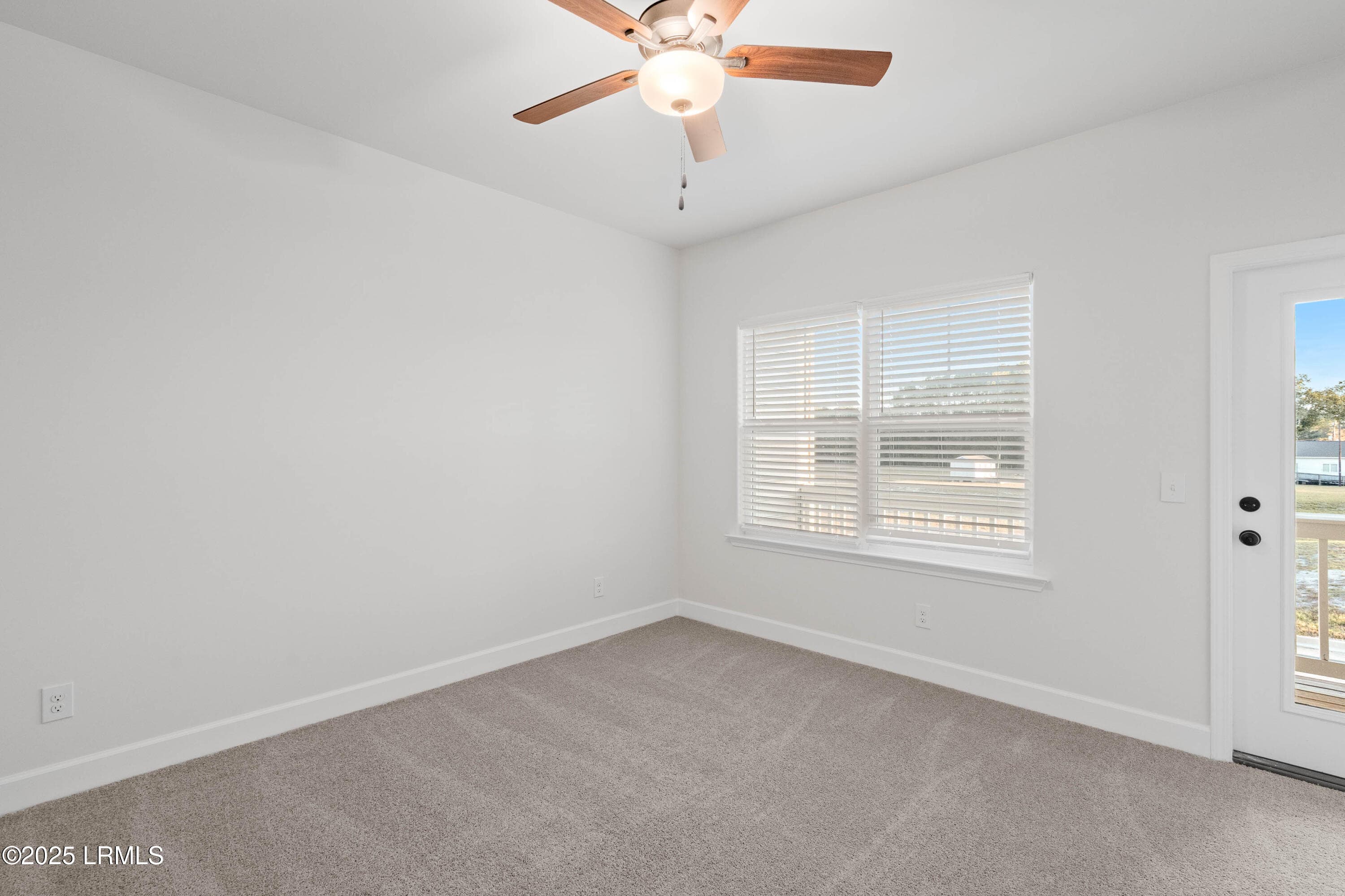 Foxchase 20-26 - 123 Silver Street 102, Ridgeland, SC 29936, Ridgeland