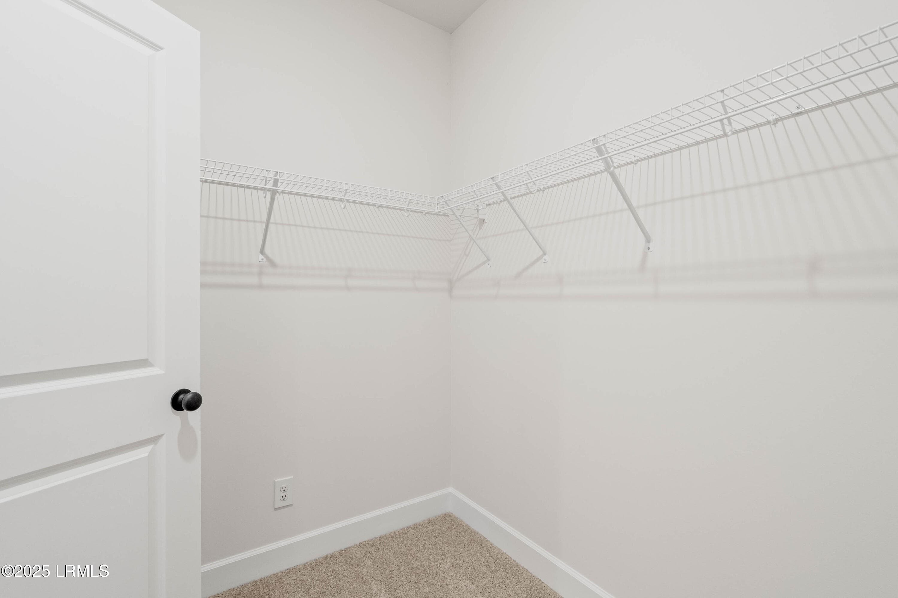 Foxchase 20-29 - 123 Silver Street 102, Ridgeland, SC 29936, Ridgeland