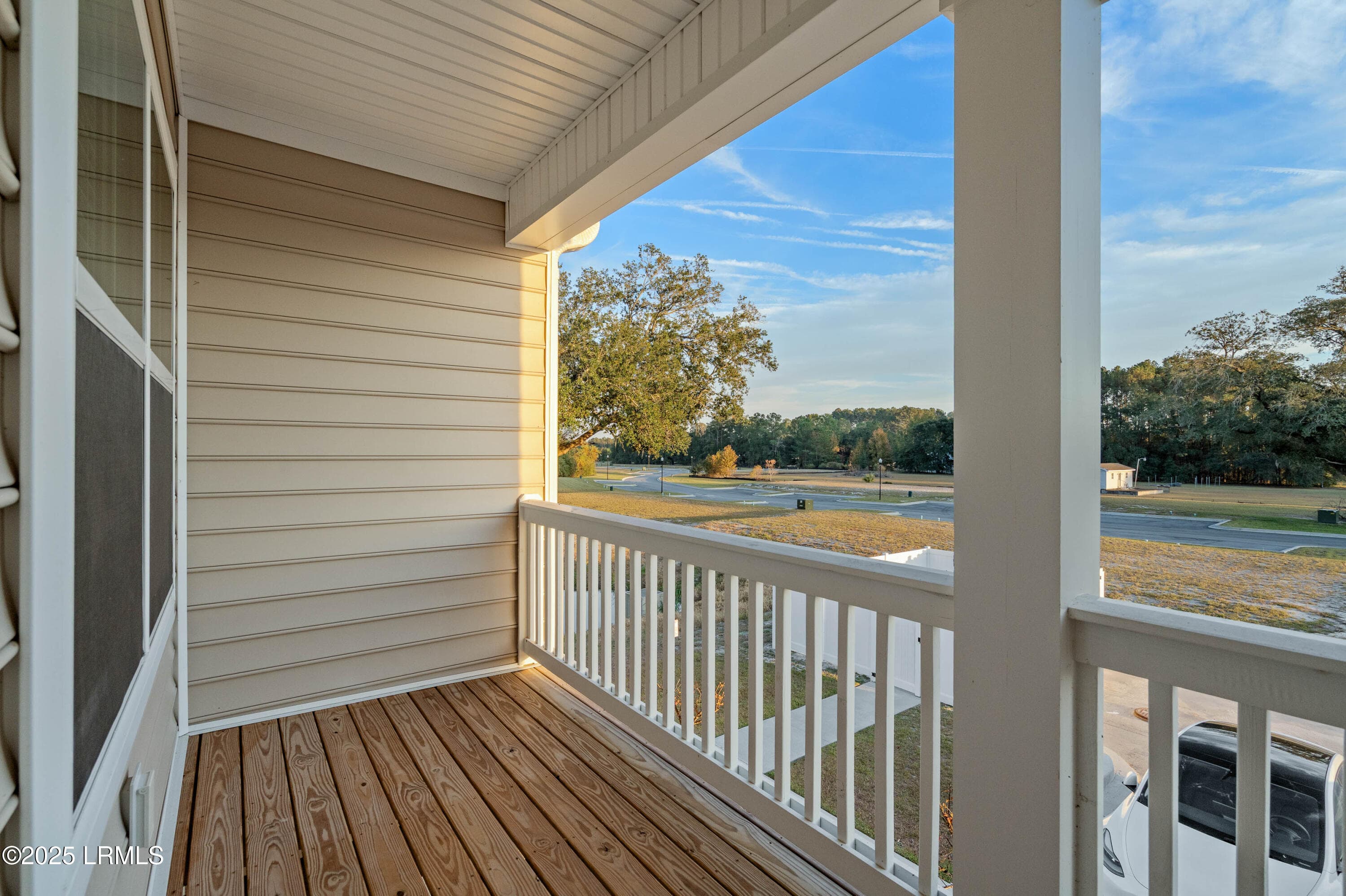 Foxchase 20-30 - 123 Silver Street 102, Ridgeland, SC 29936, Ridgeland